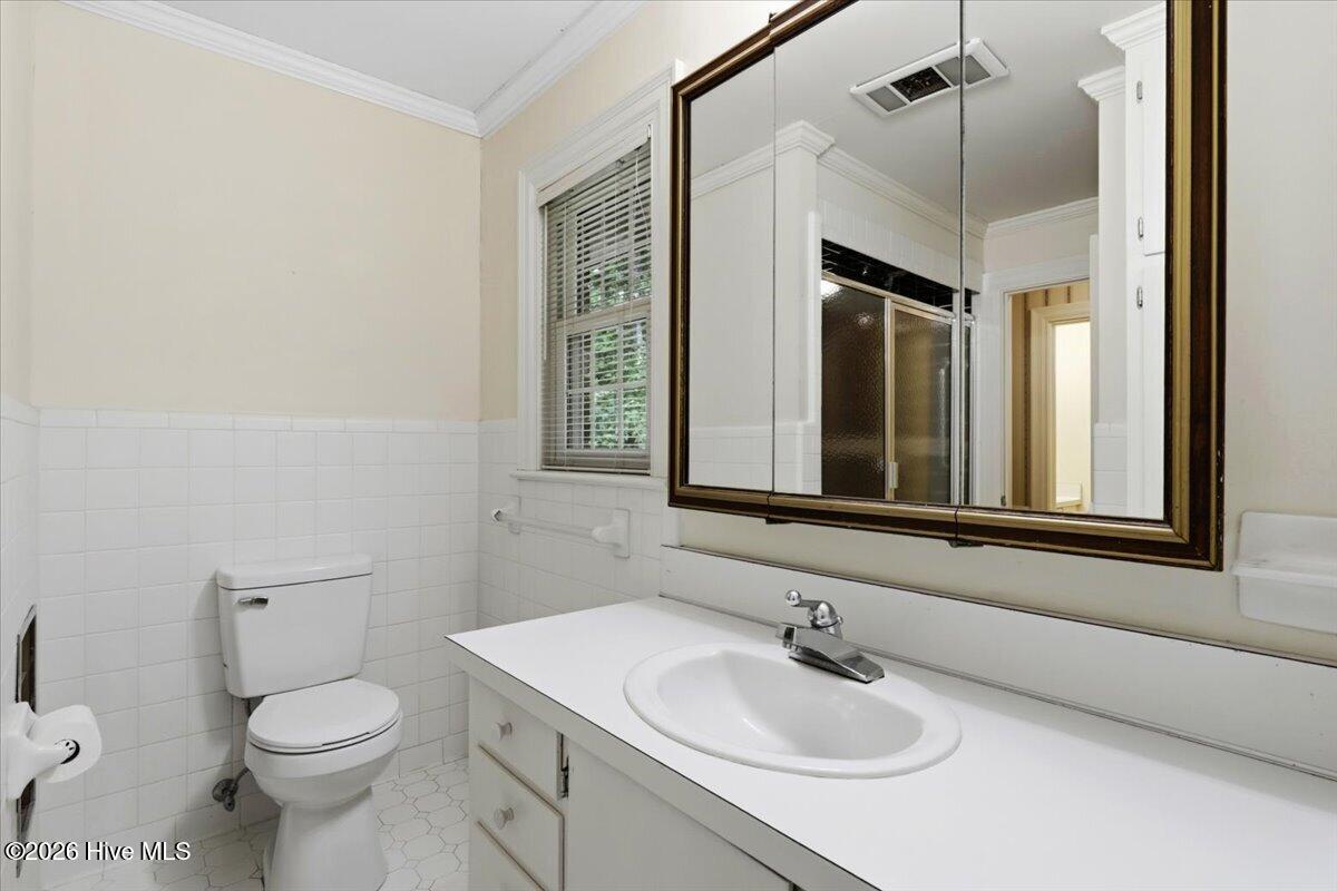 1013 Arrowhead Drive Property Photo 32