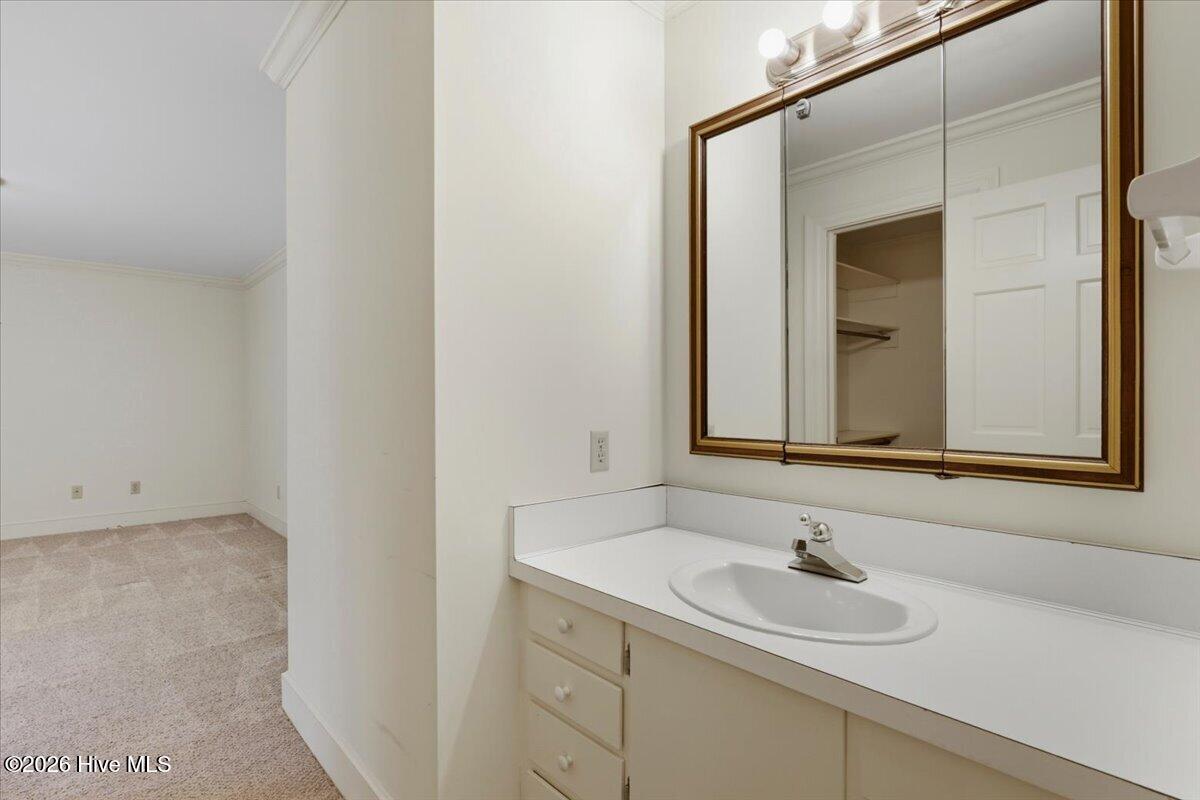 1013 Arrowhead Drive Property Photo 33