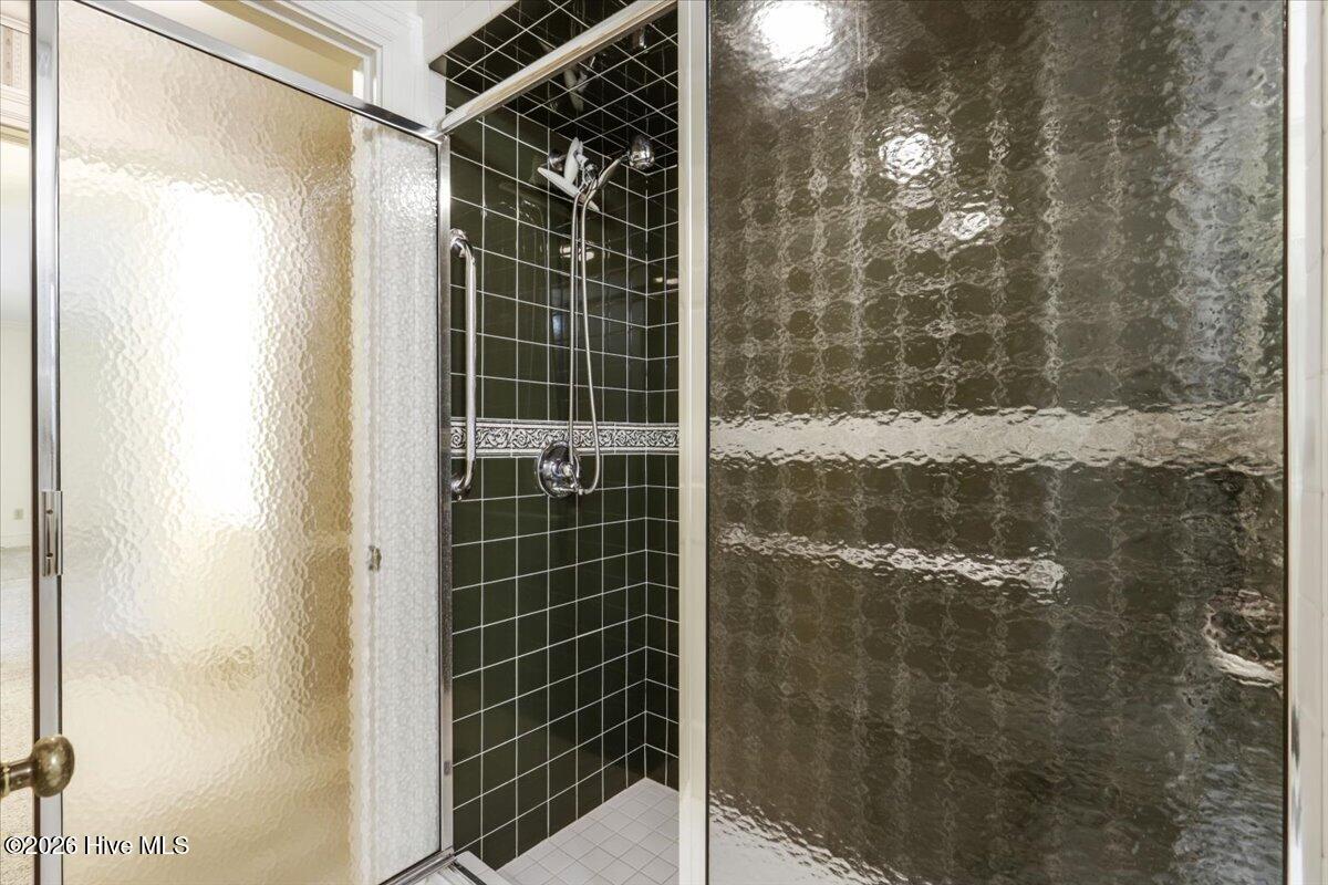 1013 Arrowhead Drive Property Photo 35