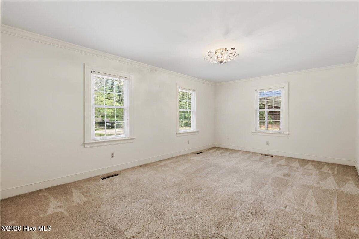 1013 Arrowhead Drive Property Photo 37