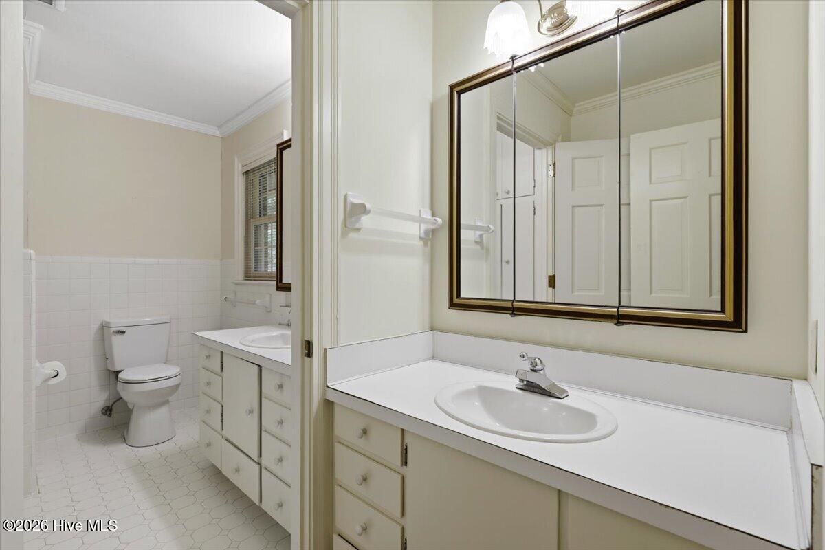 1013 Arrowhead Drive Property Photo 38