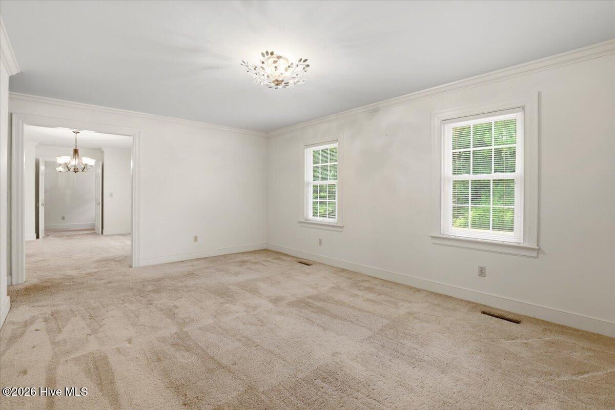 1013 Arrowhead Drive Property Photo 39