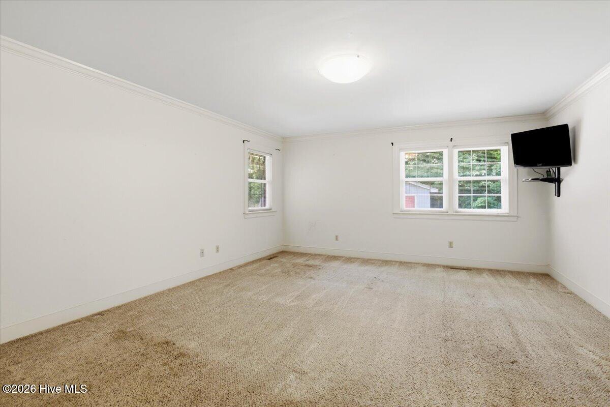1013 Arrowhead Drive Property Photo 40