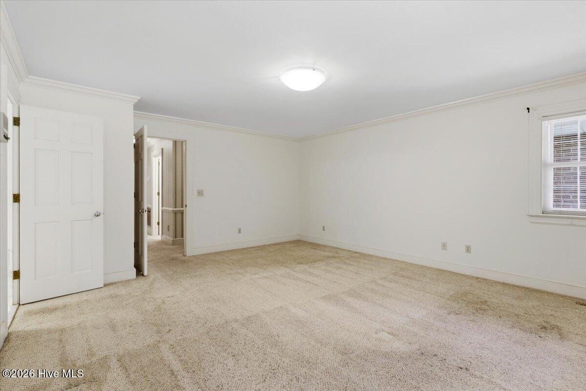 1013 Arrowhead Drive Property Photo 43
