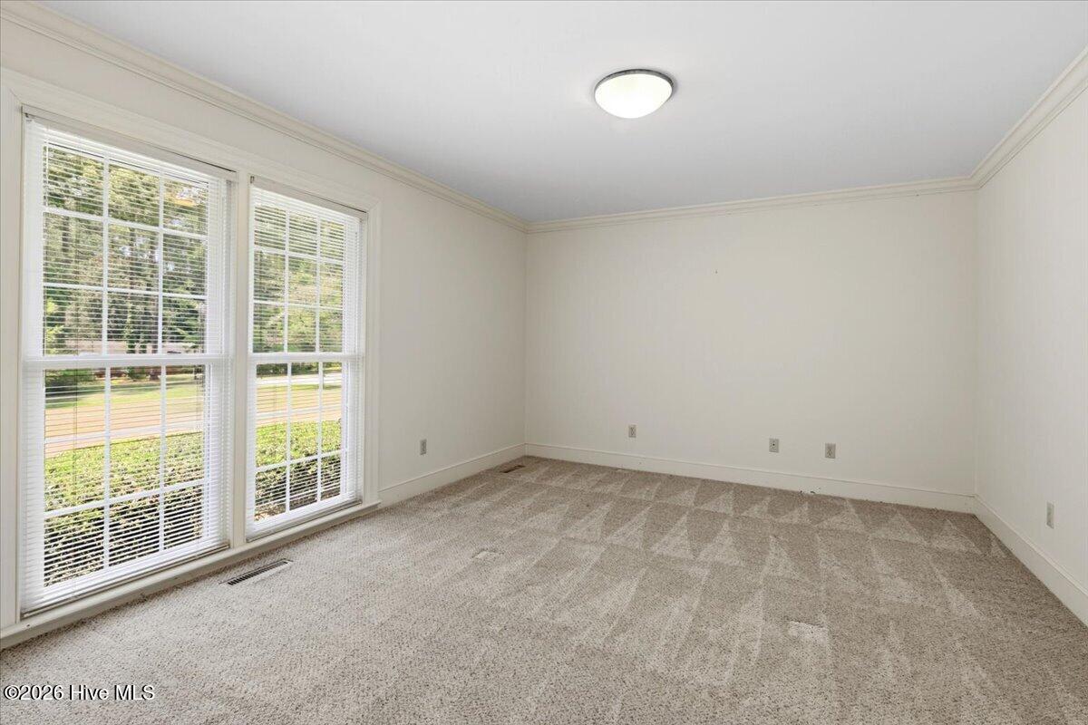 1013 Arrowhead Drive Property Photo 44