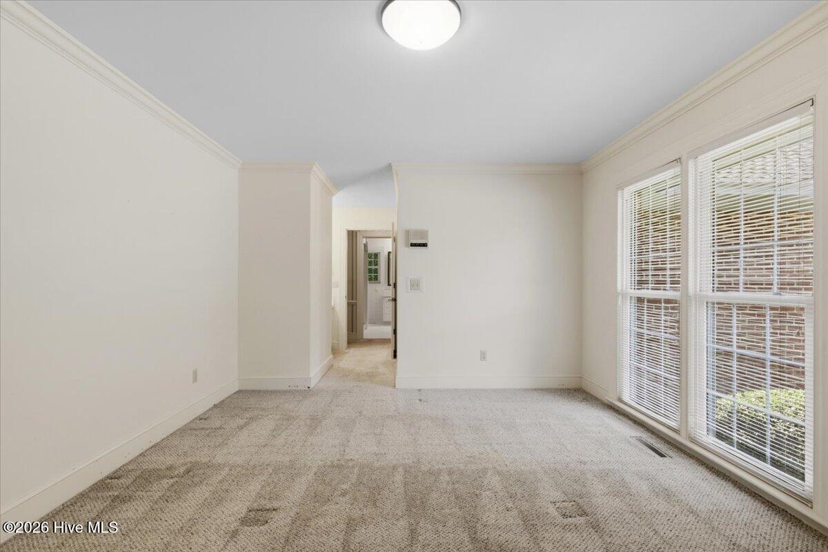 1013 Arrowhead Drive Property Photo 45