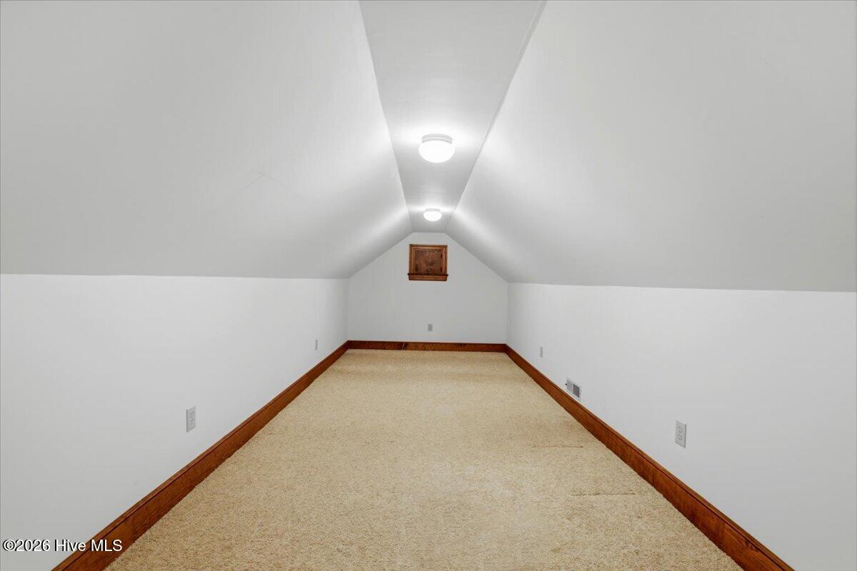 1013 Arrowhead Drive Property Photo 50