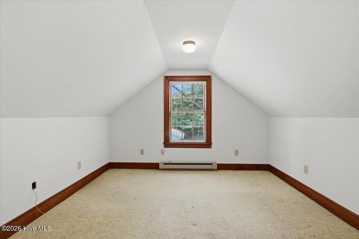 1013 Arrowhead Drive Property Photo 51
