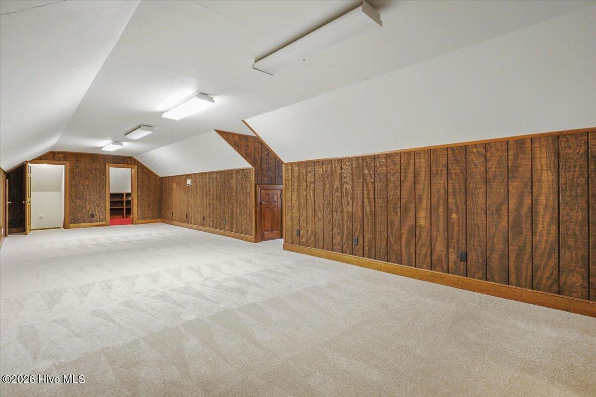 1013 Arrowhead Drive Property Photo 53