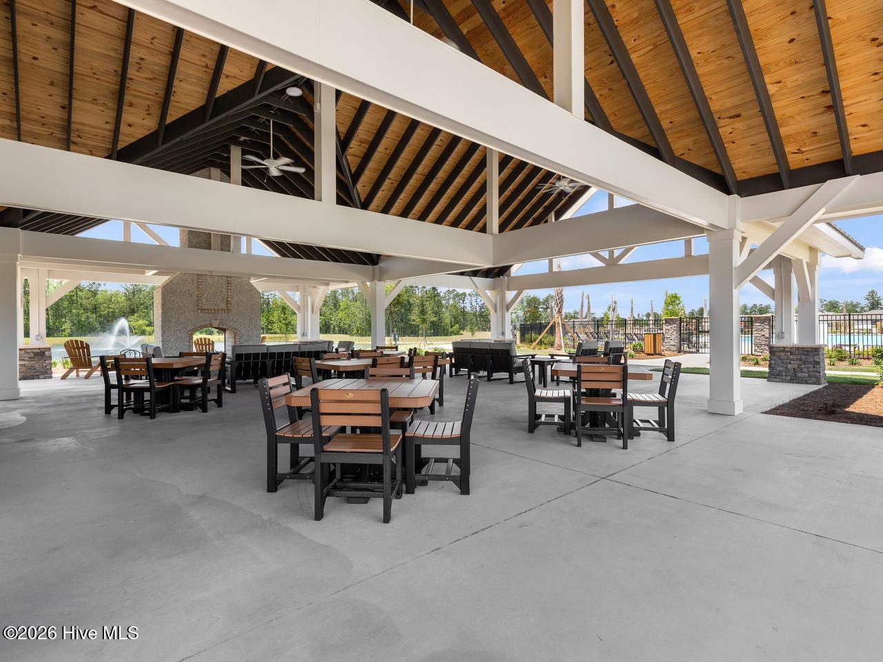 5432 Mistflower Street Lot 1028 Property Photo 33