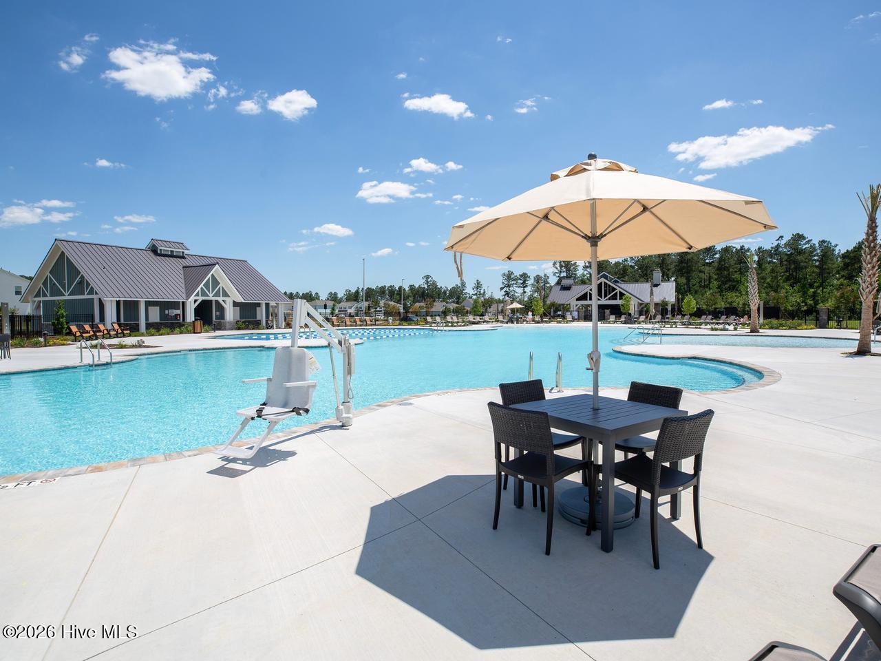 5432 Mistflower Street Lot 1028 Property Photo 35