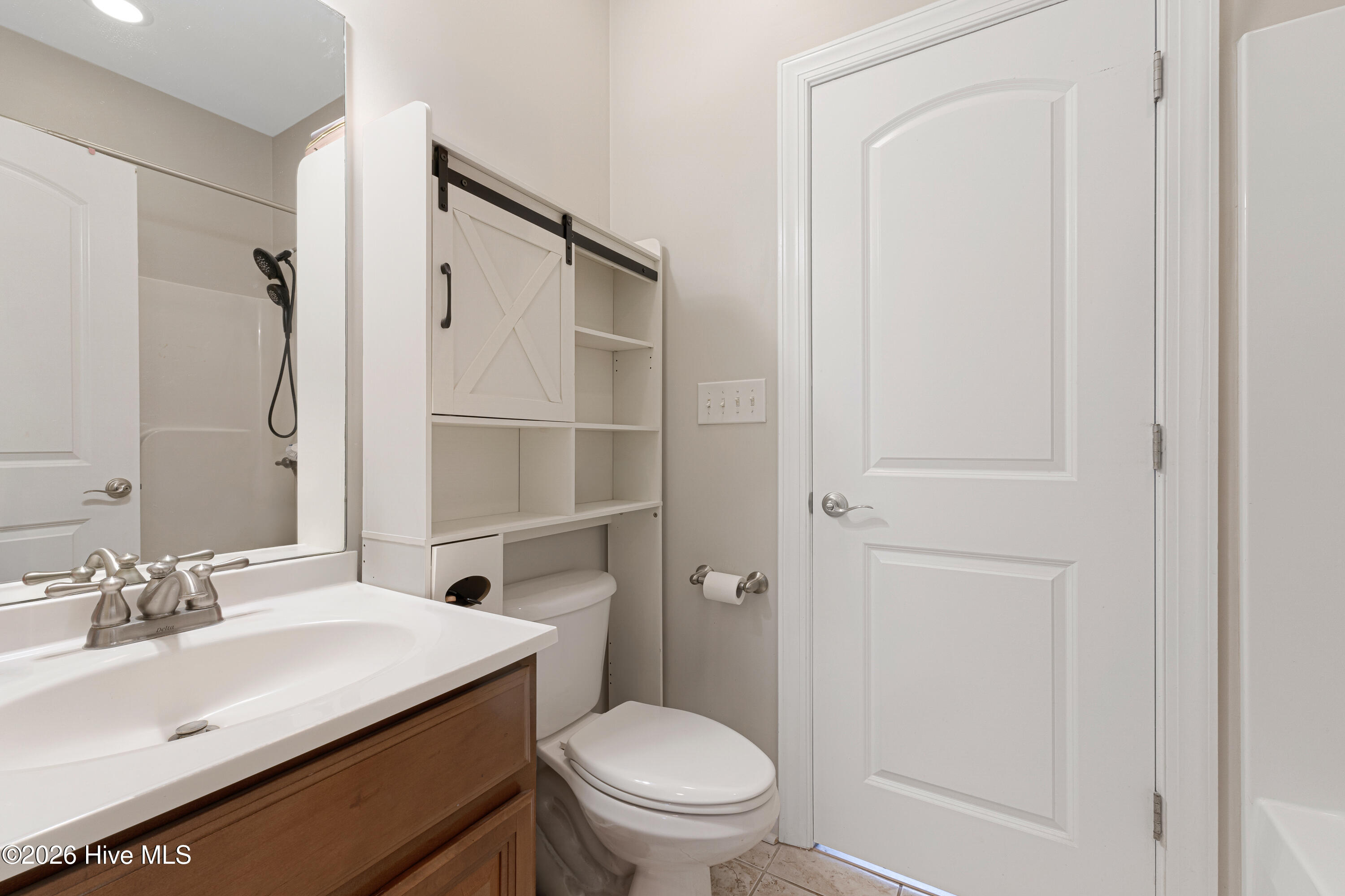 412 Waverly Court Property Photo 24