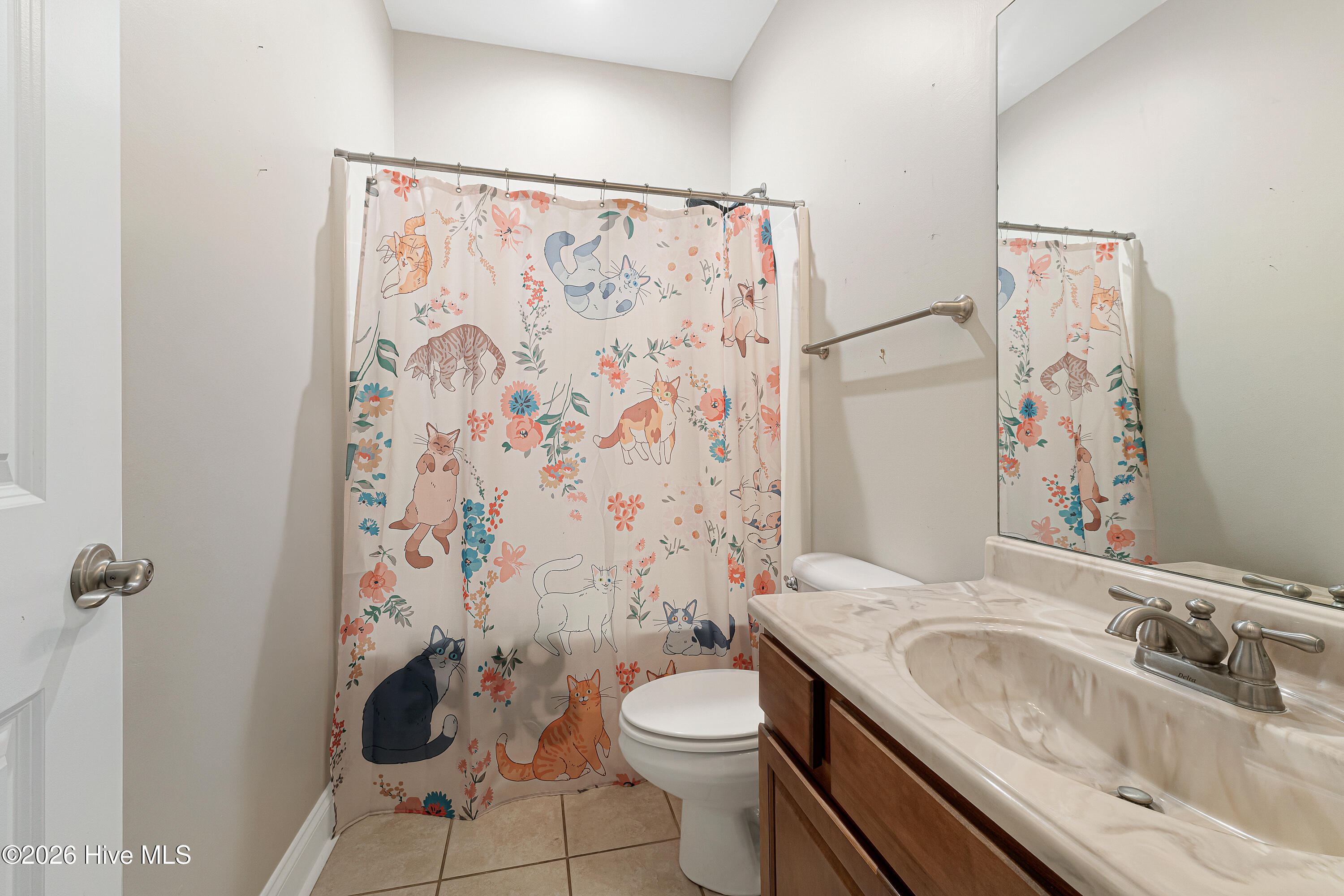 412 Waverly Court Property Photo 29