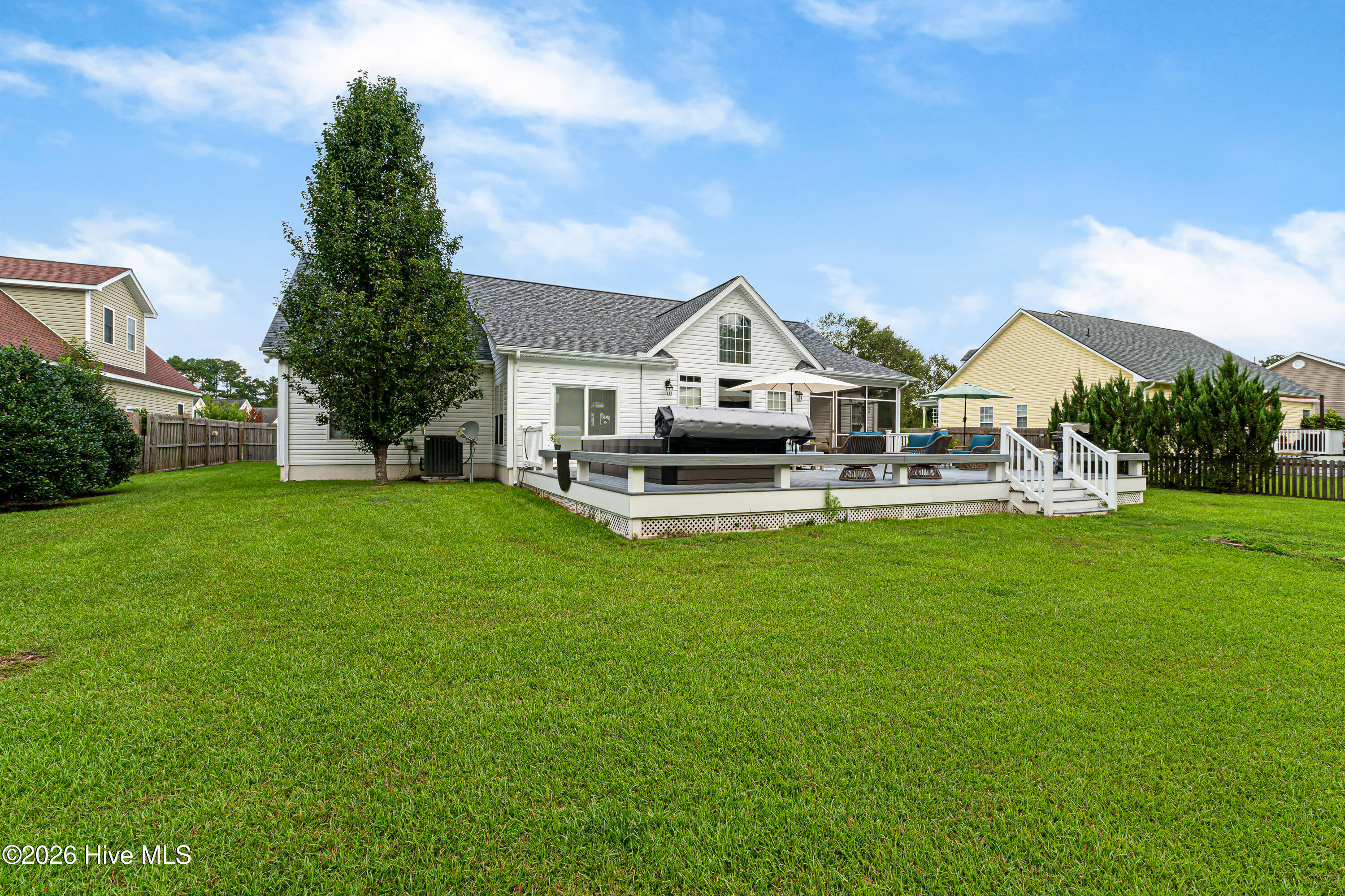 412 Waverly Court Property Photo 45