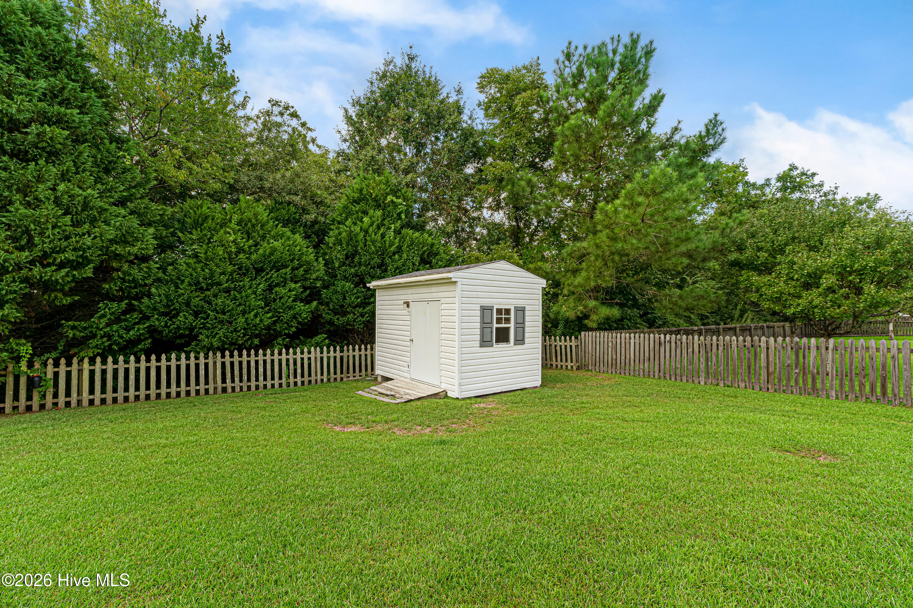 412 Waverly Court Property Photo 48