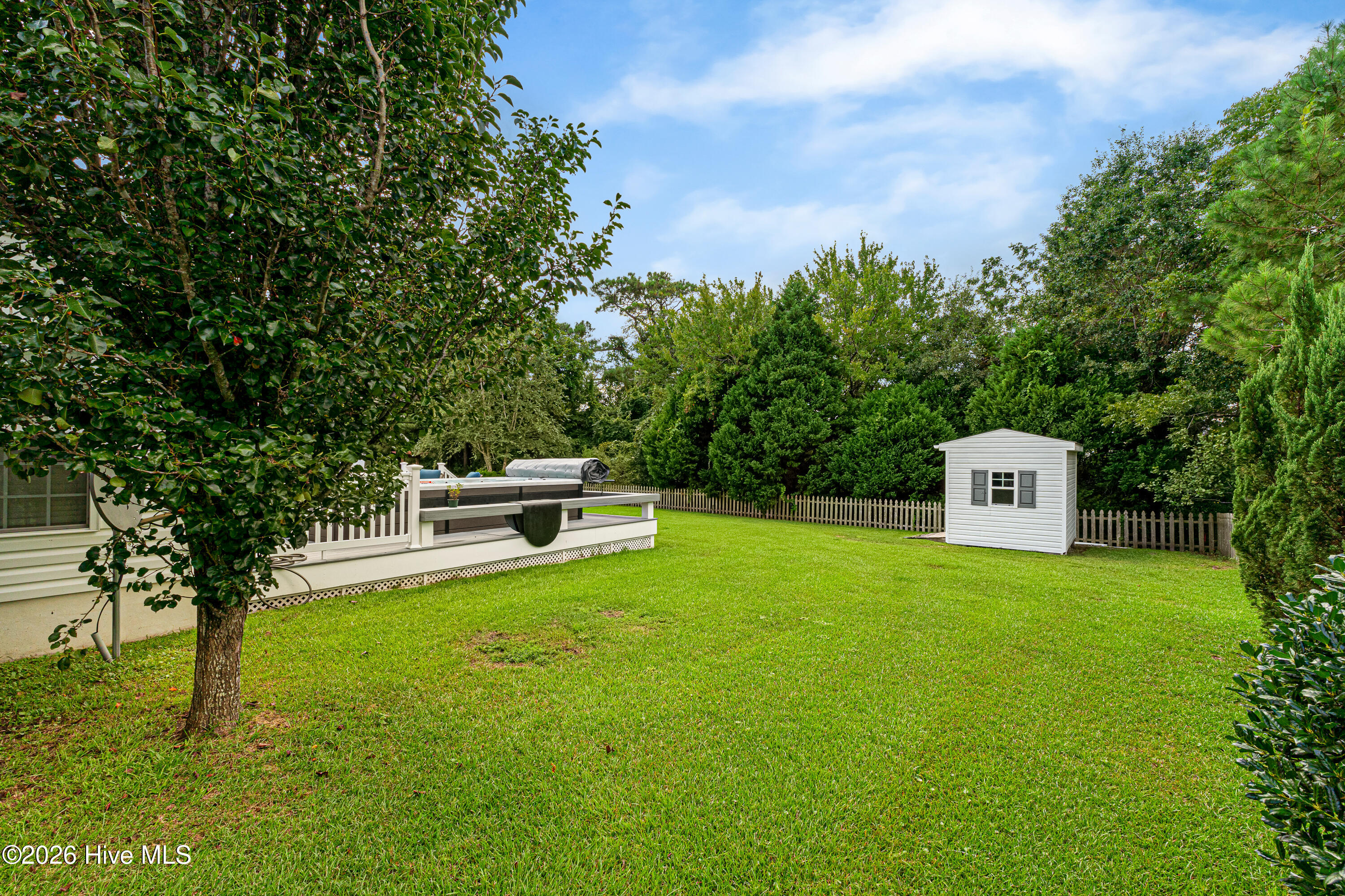 412 Waverly Court Property Photo 49