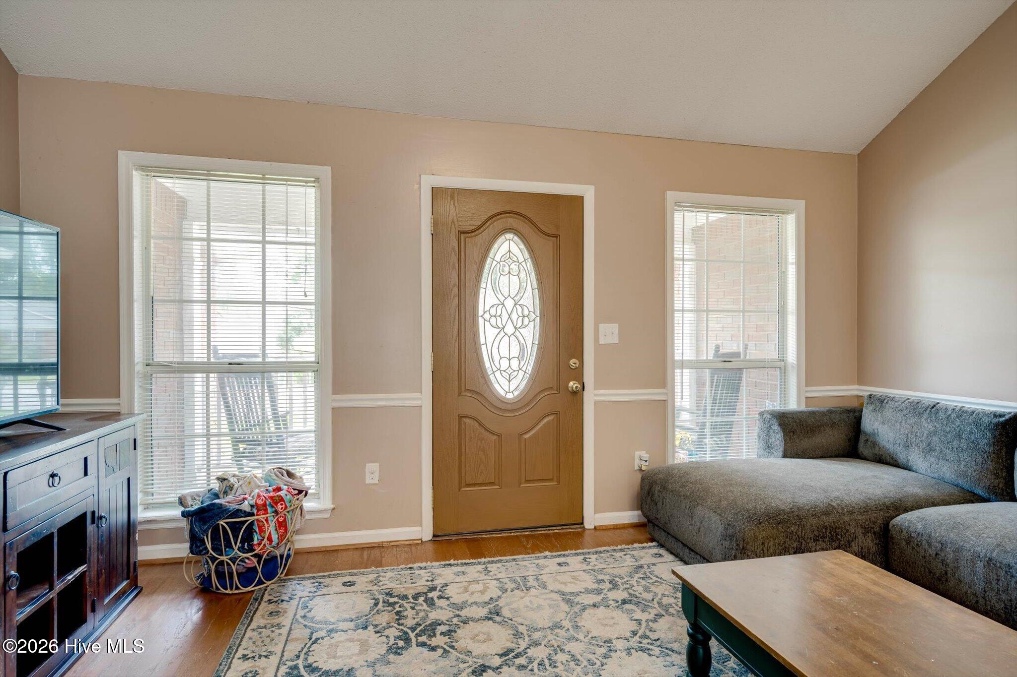 4179 Quinn Drive Property Photo 4