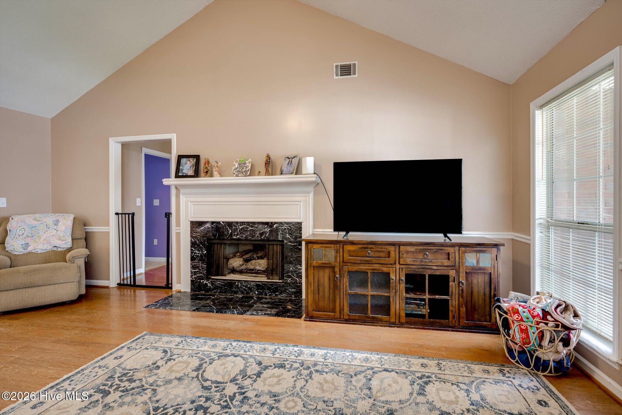 4179 Quinn Drive Property Photo 6