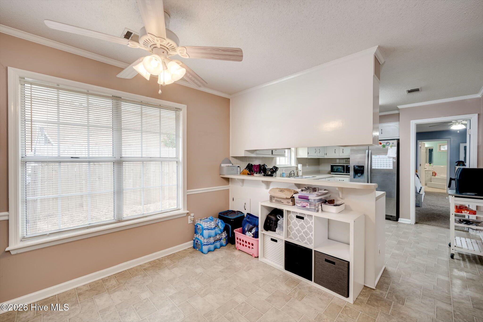 4179 Quinn Drive Property Photo 15