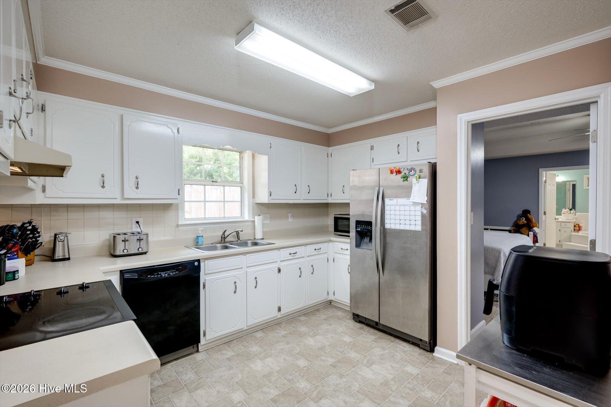4179 Quinn Drive Property Photo 16