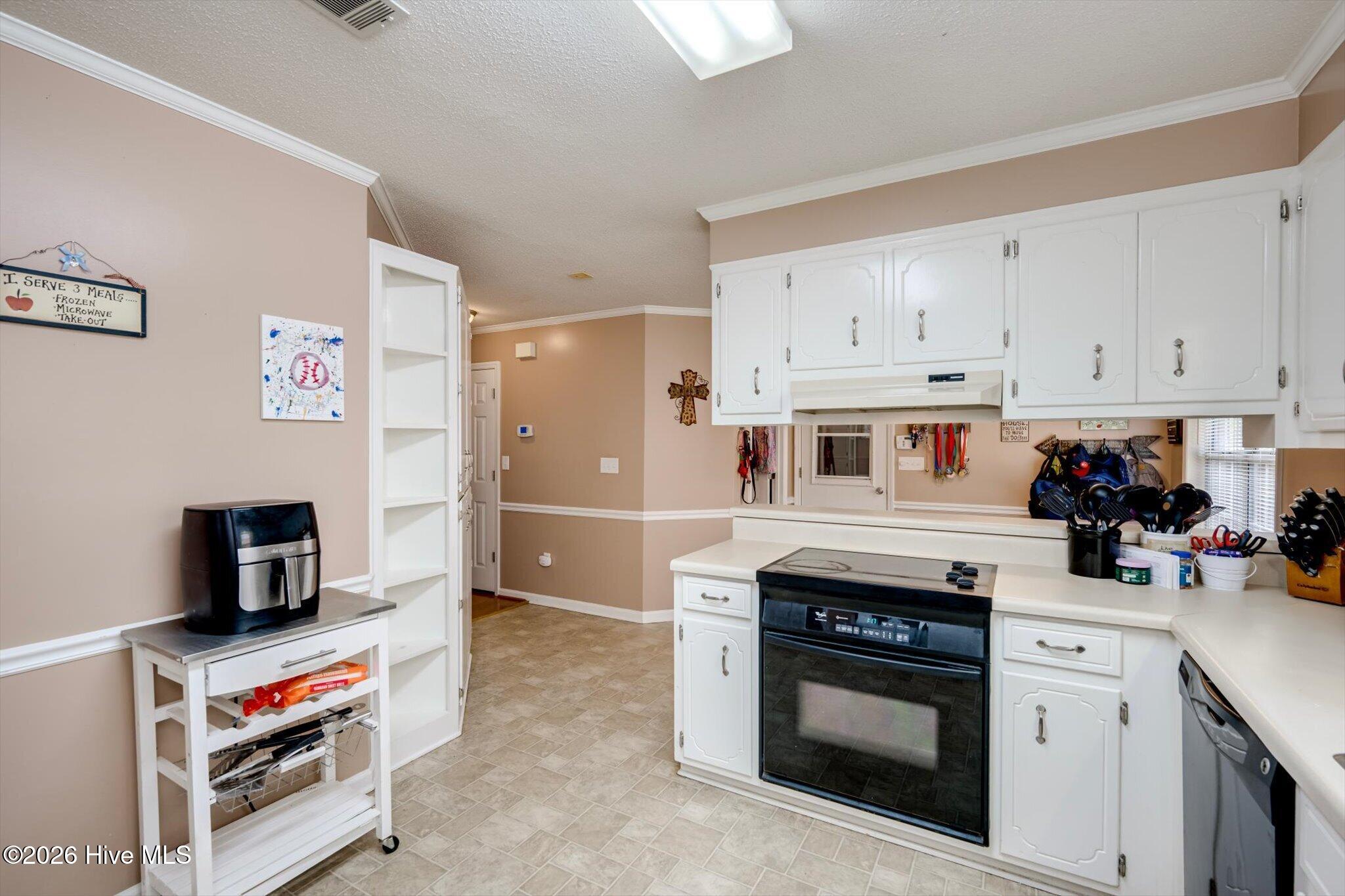 4179 Quinn Drive Property Photo 18