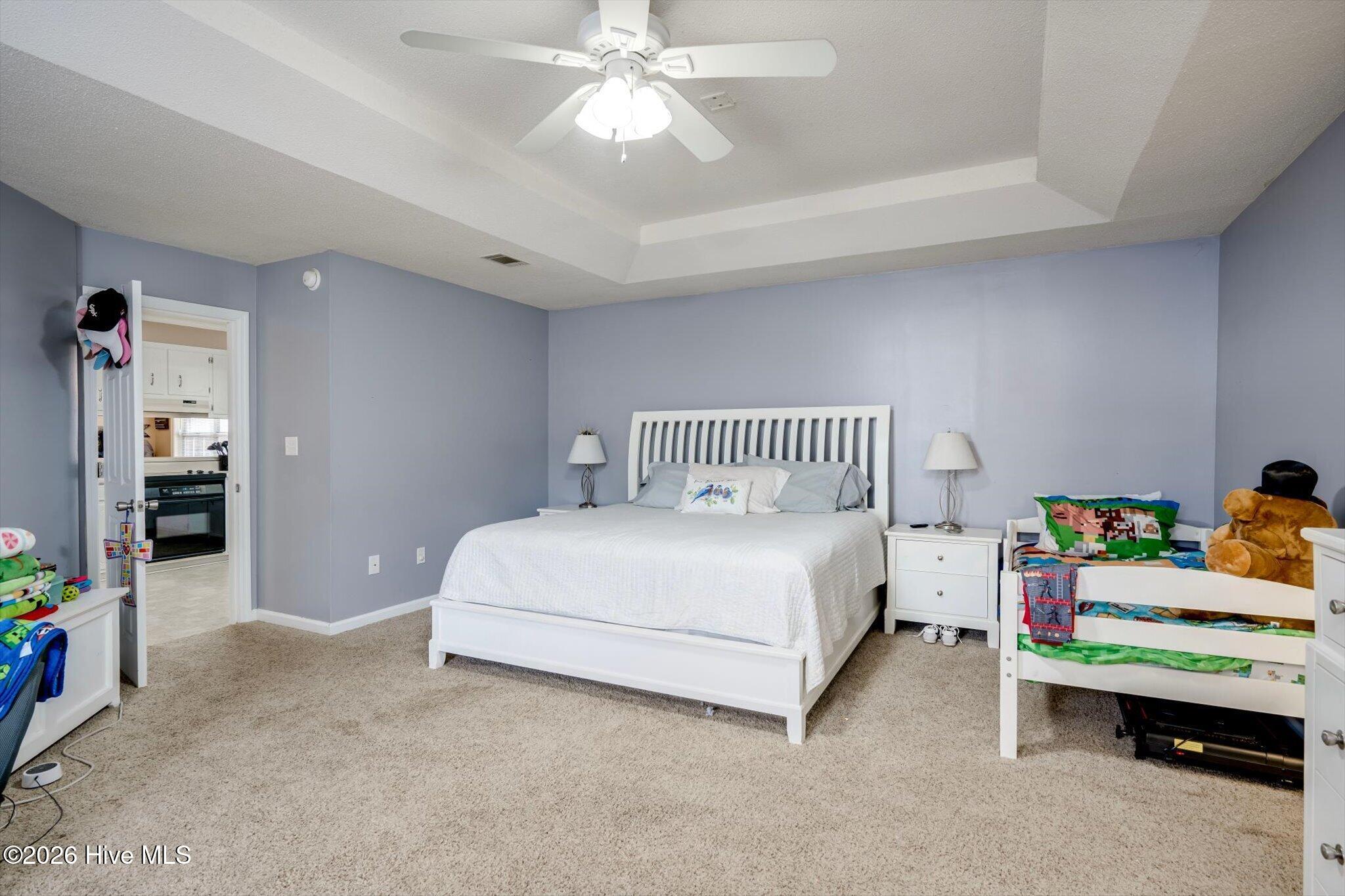4179 Quinn Drive Property Photo 22
