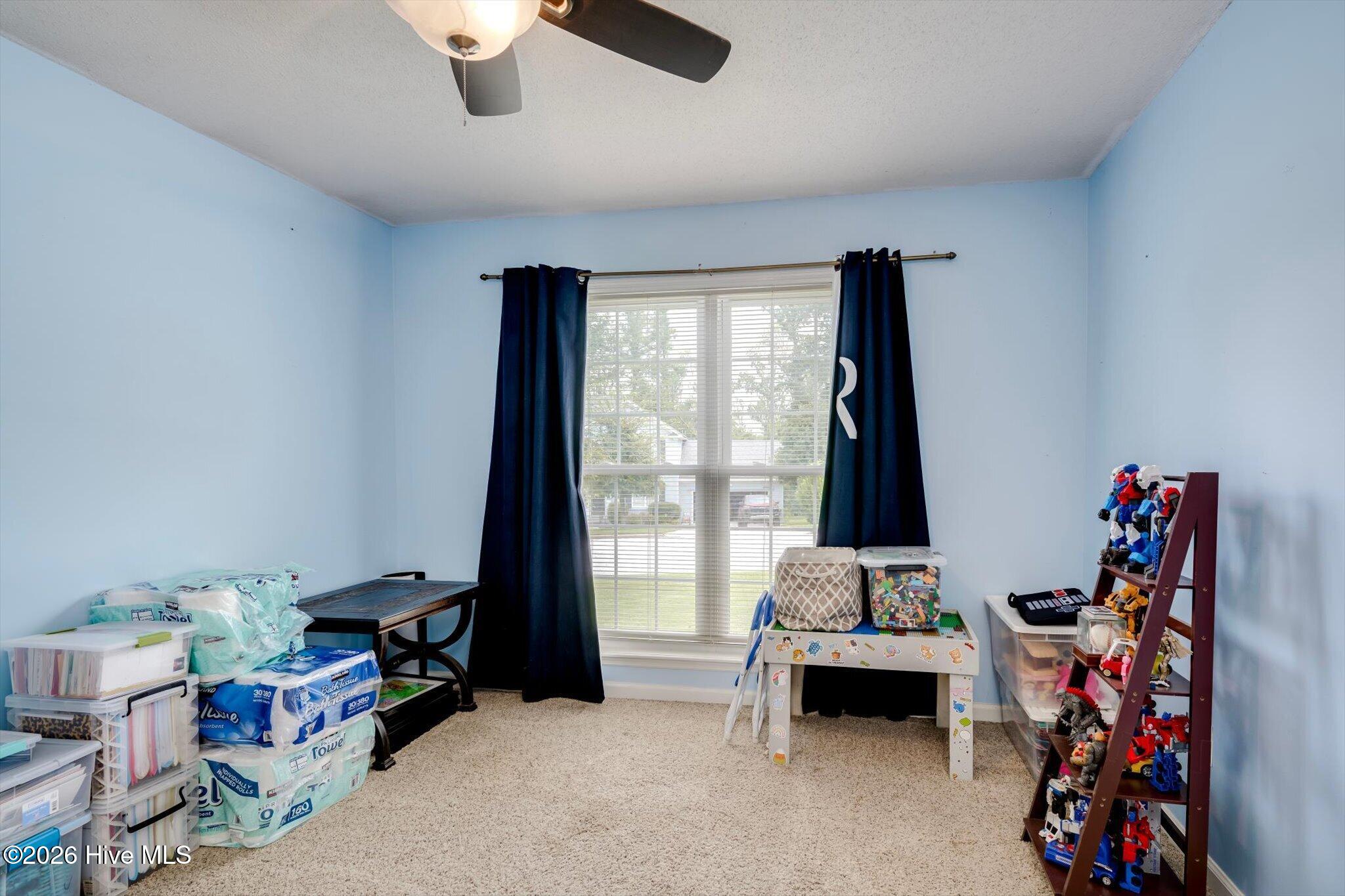 4179 Quinn Drive Property Photo 29