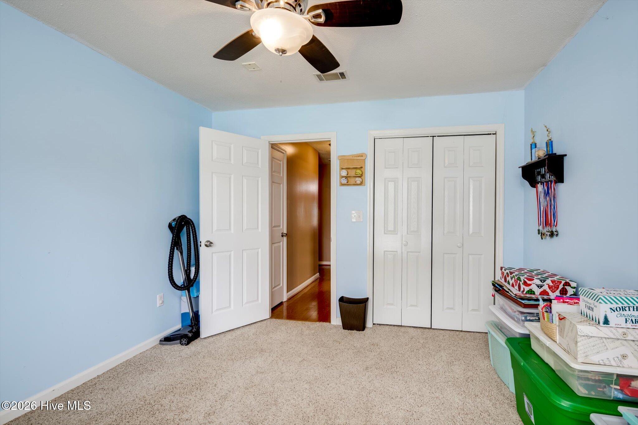 4179 Quinn Drive Property Photo 30