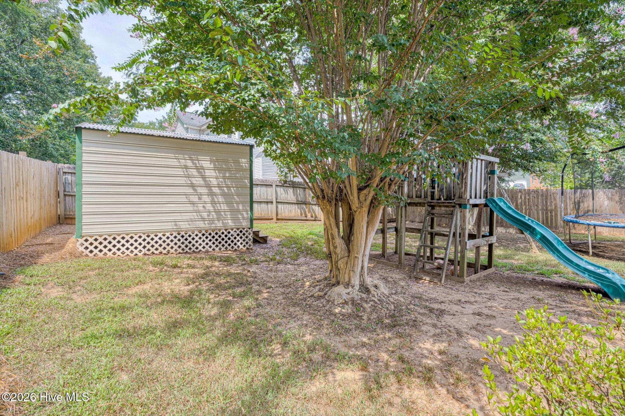 4179 Quinn Drive Property Photo 31