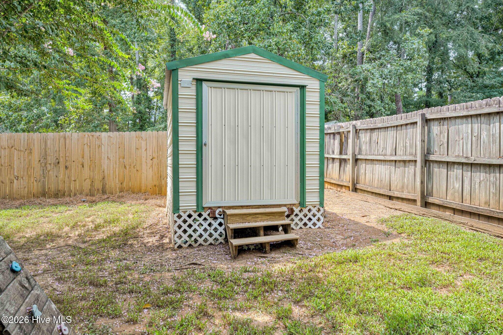 4179 Quinn Drive Property Photo 32