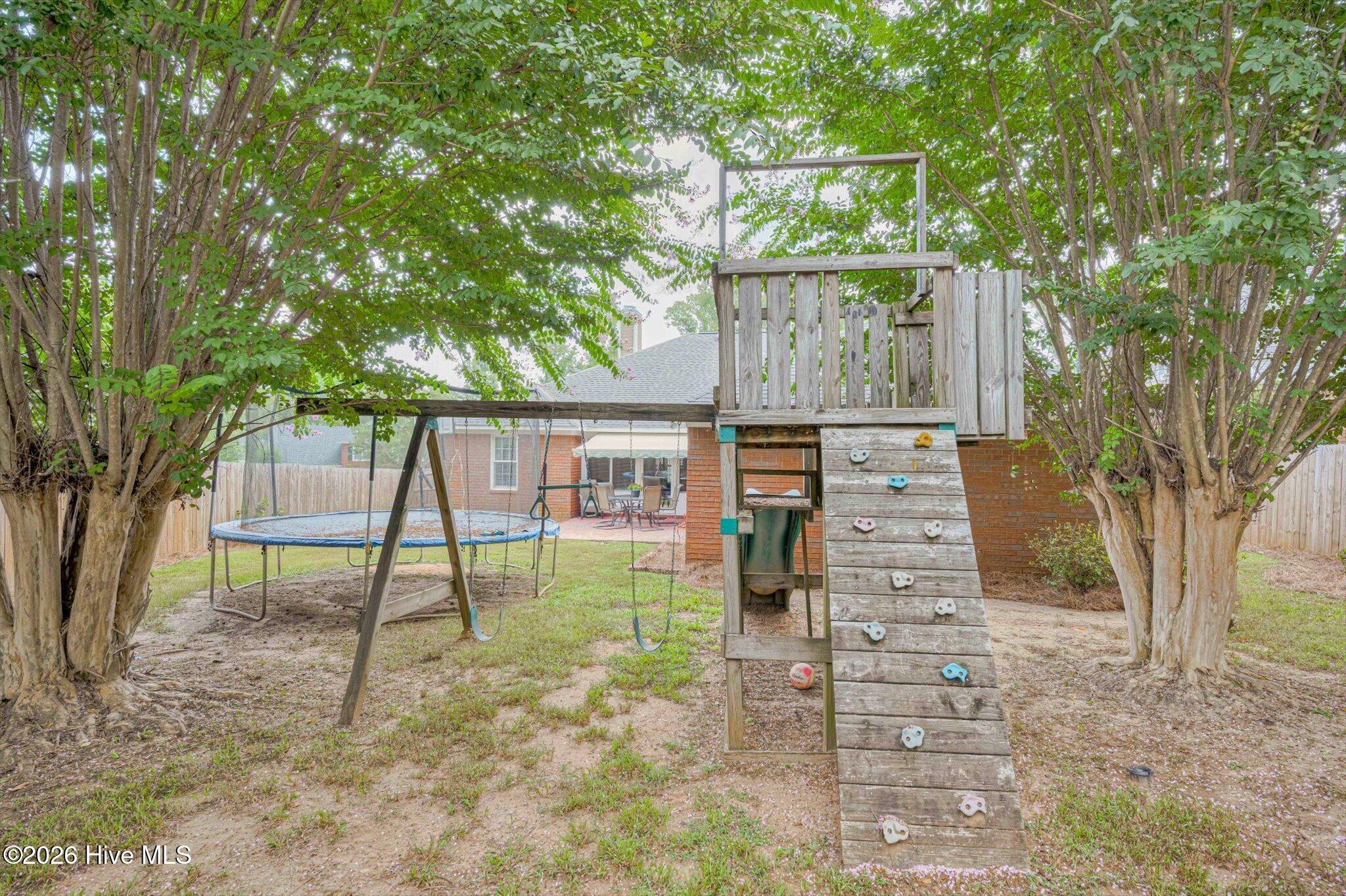4179 Quinn Drive Property Photo 33