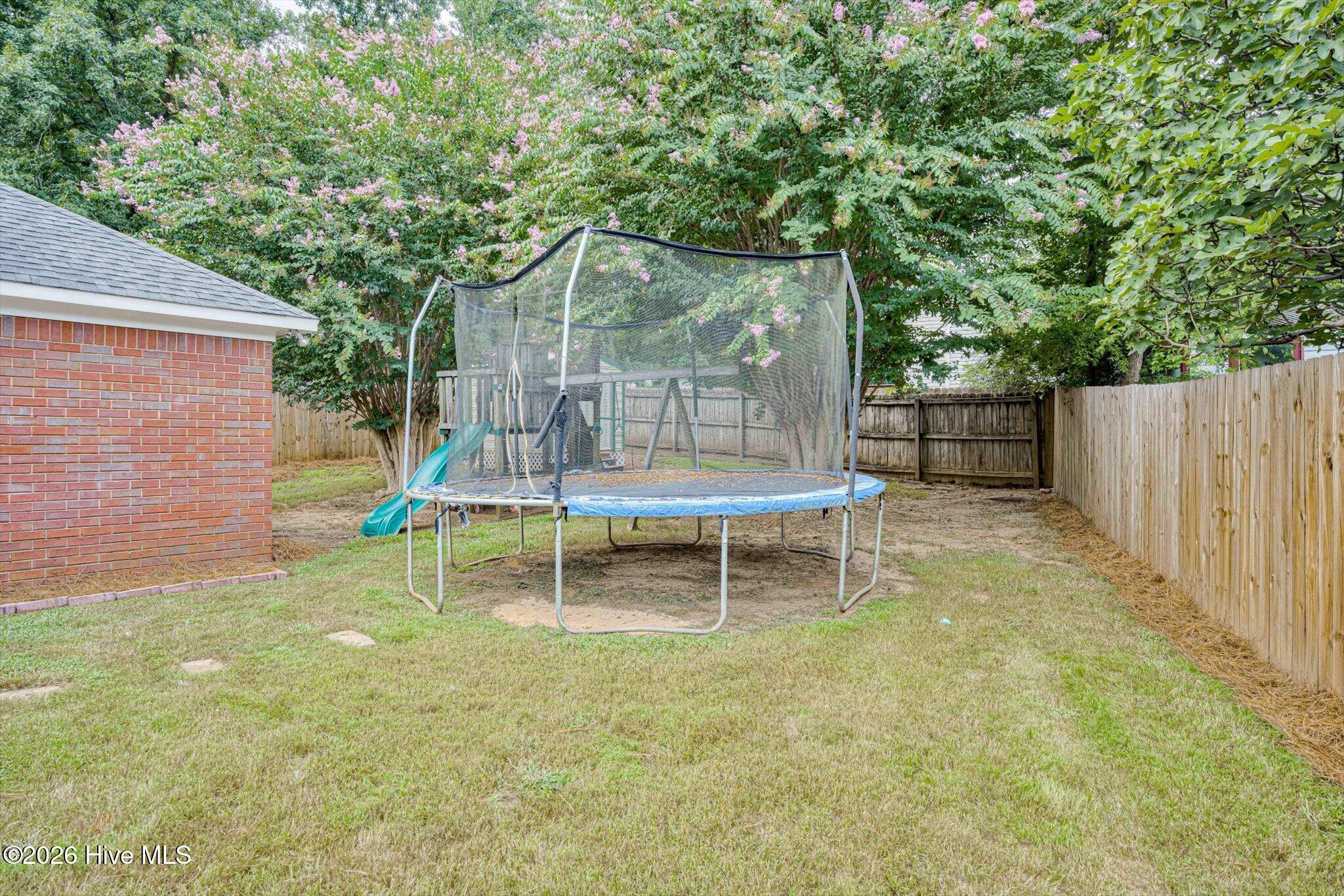 4179 Quinn Drive Property Photo 34
