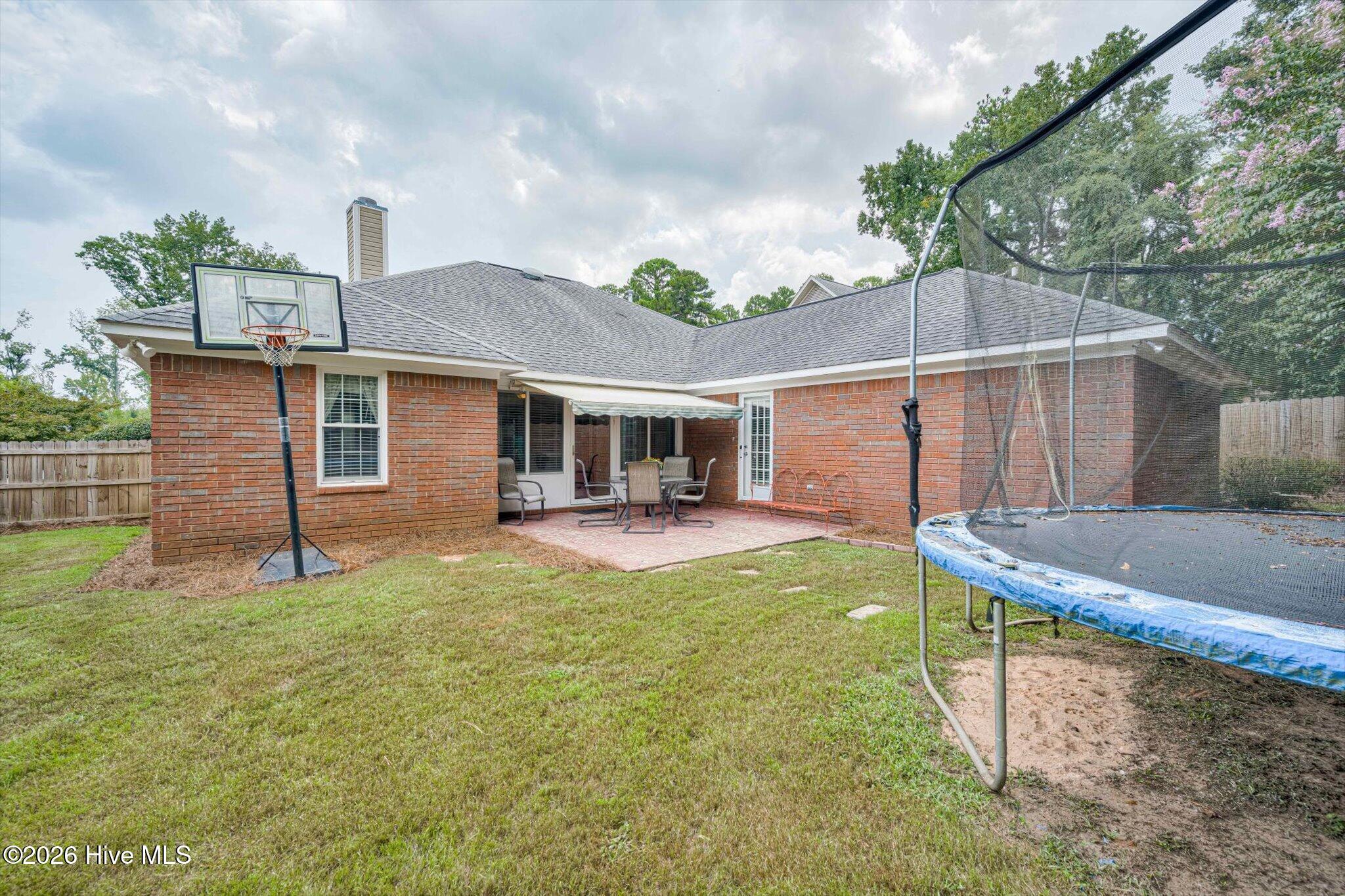 4179 Quinn Drive Property Photo 35