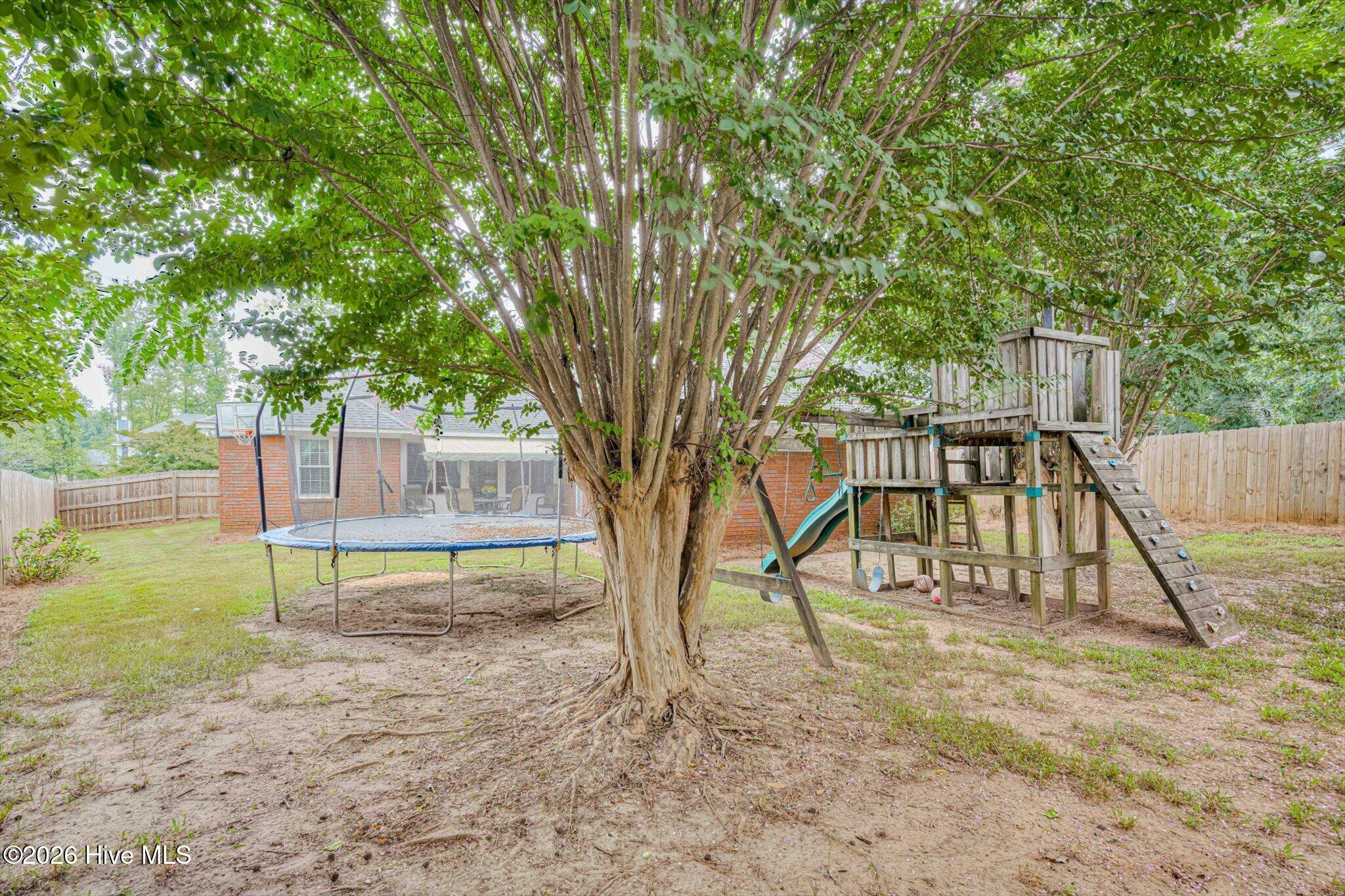 4179 Quinn Drive Property Photo 36