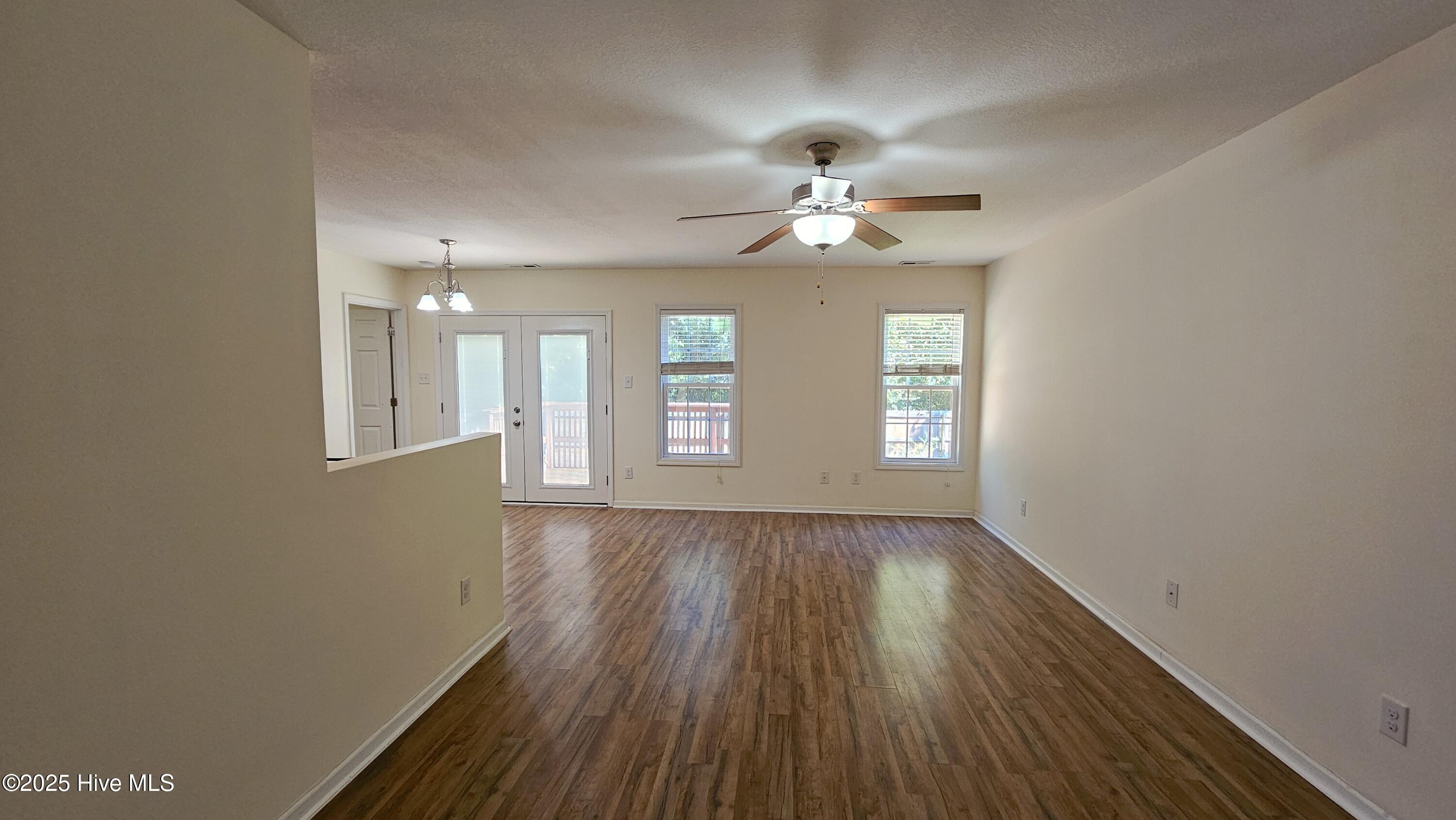 100 Constitution Avenue Property Photo 3