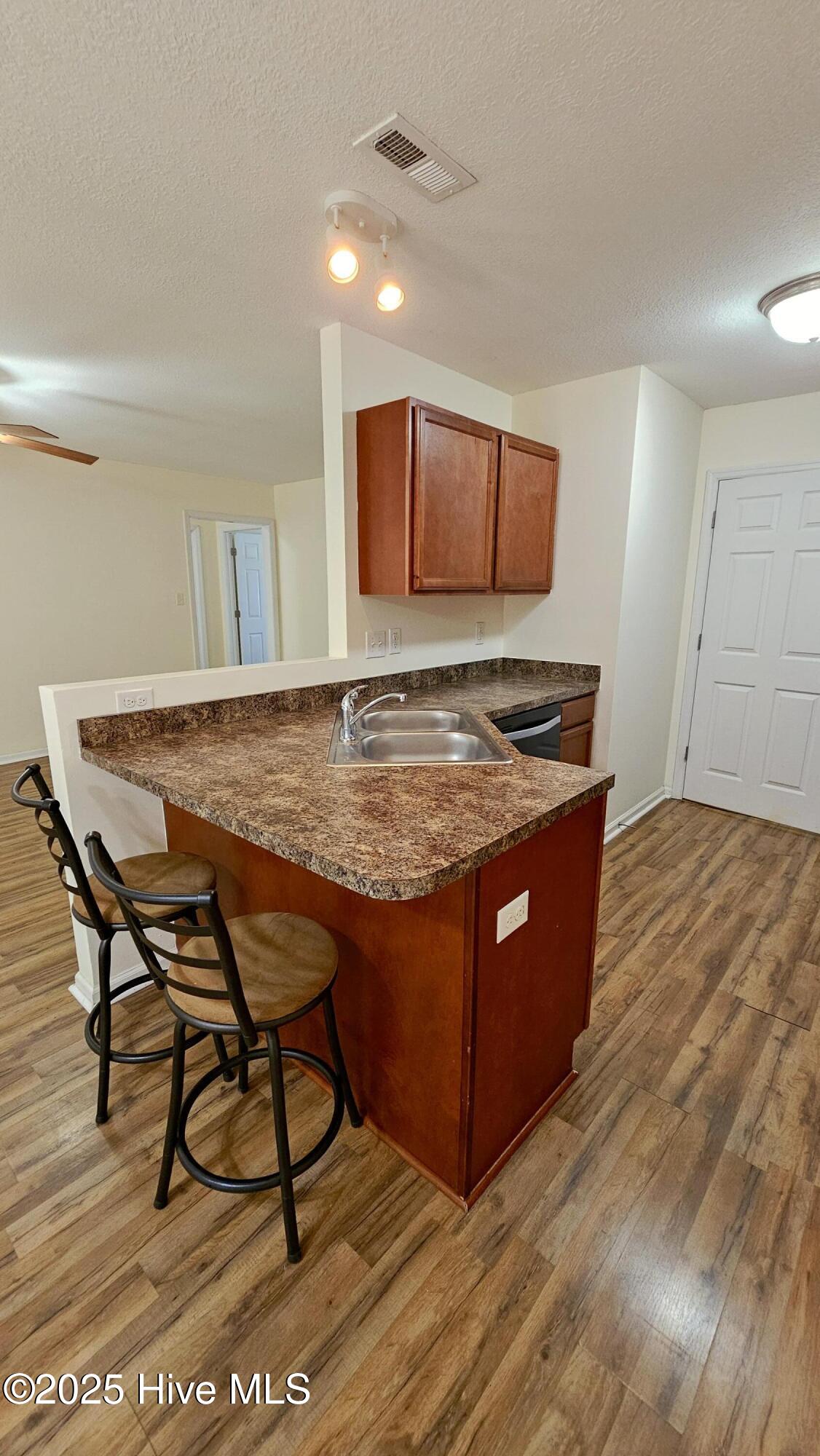 100 Constitution Avenue Property Photo 7
