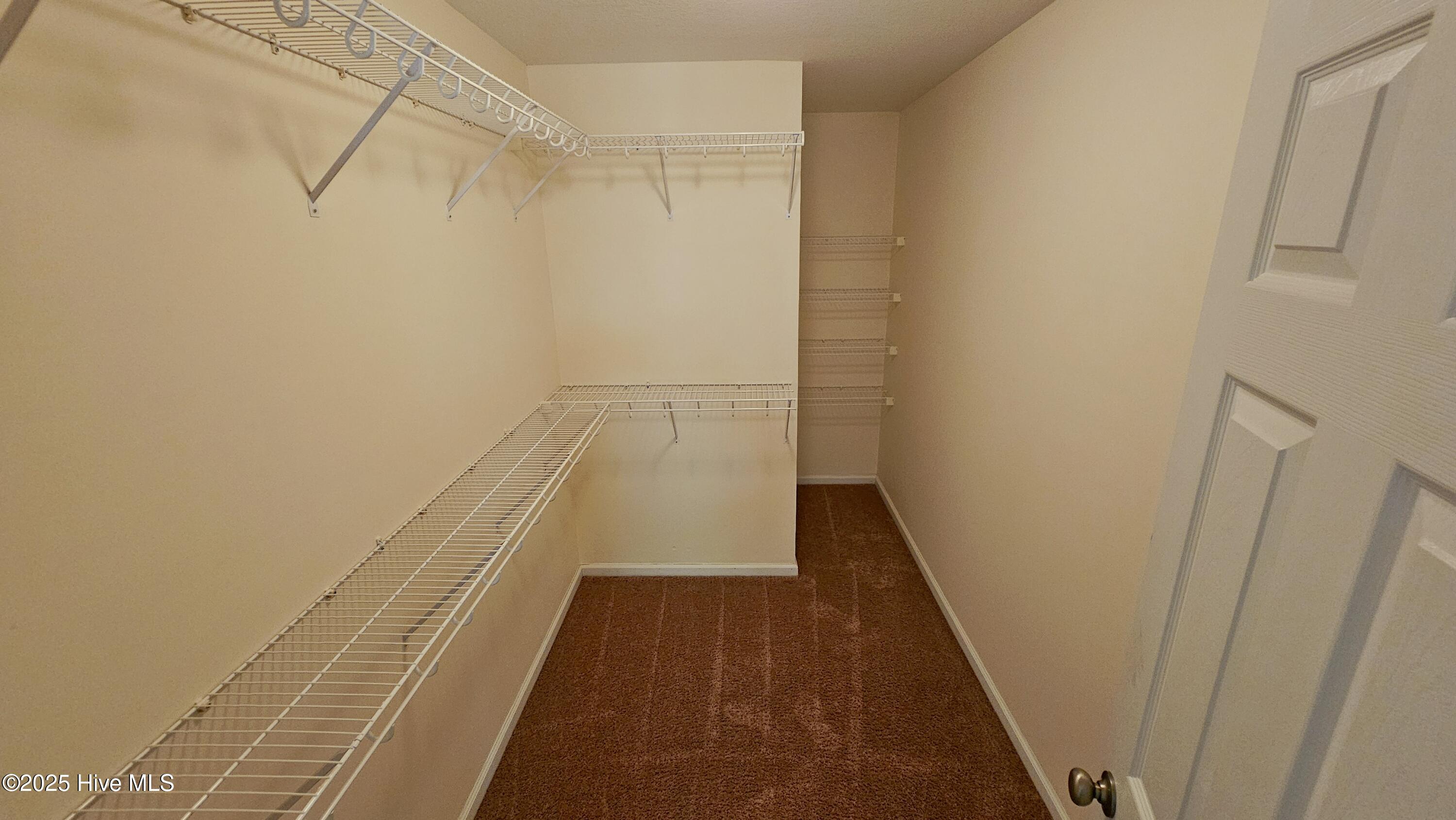 100 Constitution Avenue Property Photo 15