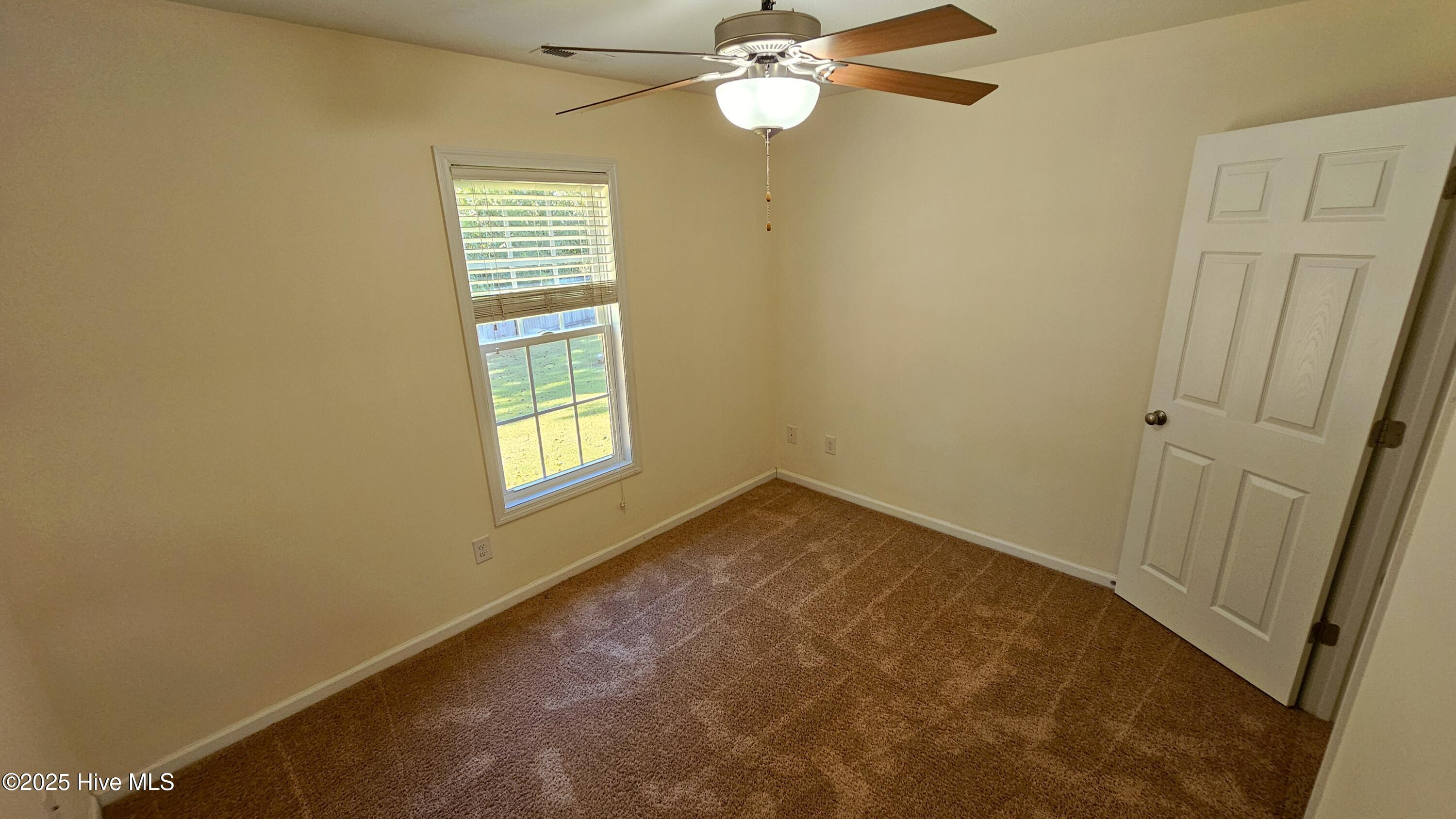 100 Constitution Avenue Property Photo 17
