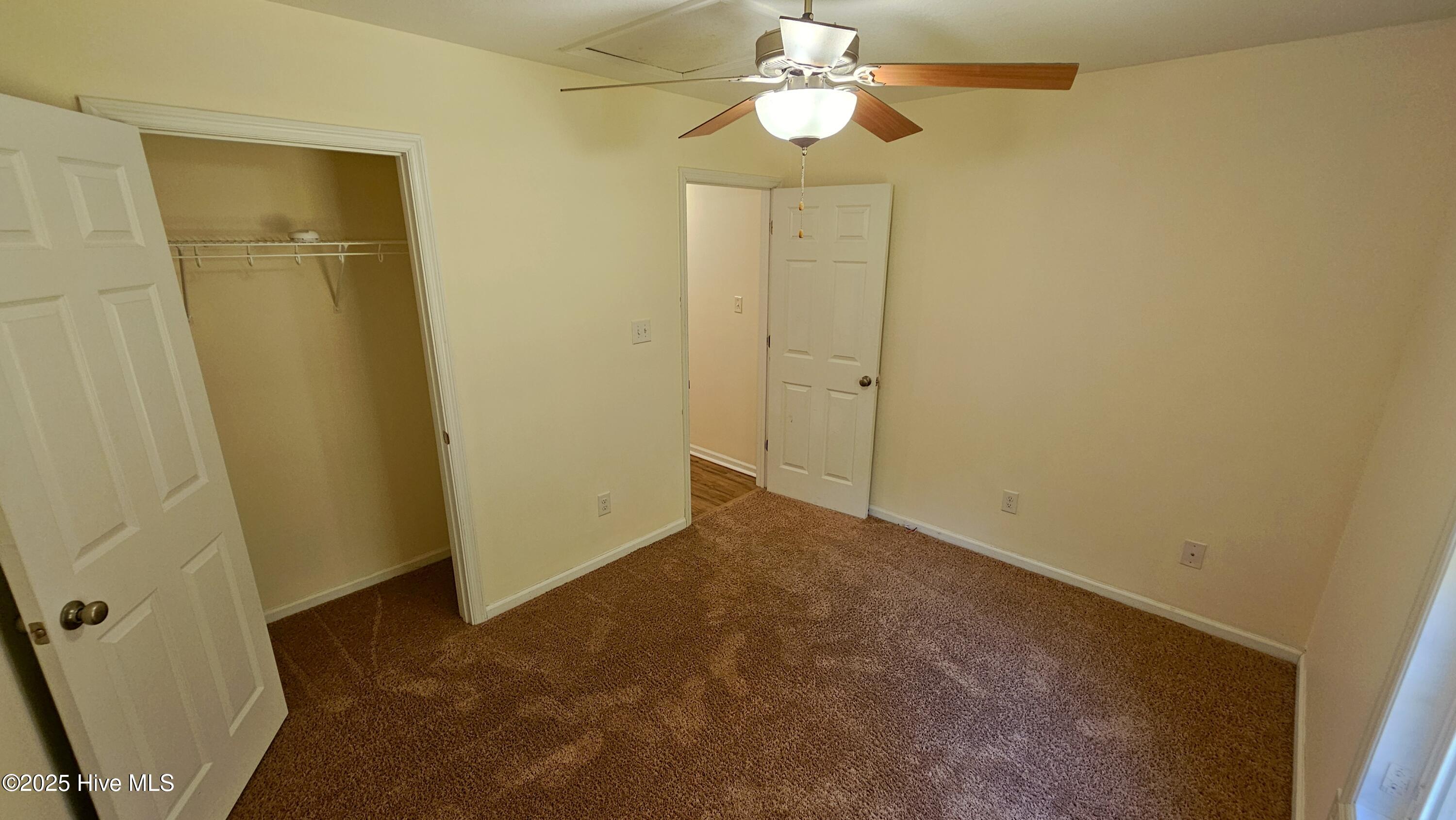 100 Constitution Avenue Property Photo 18