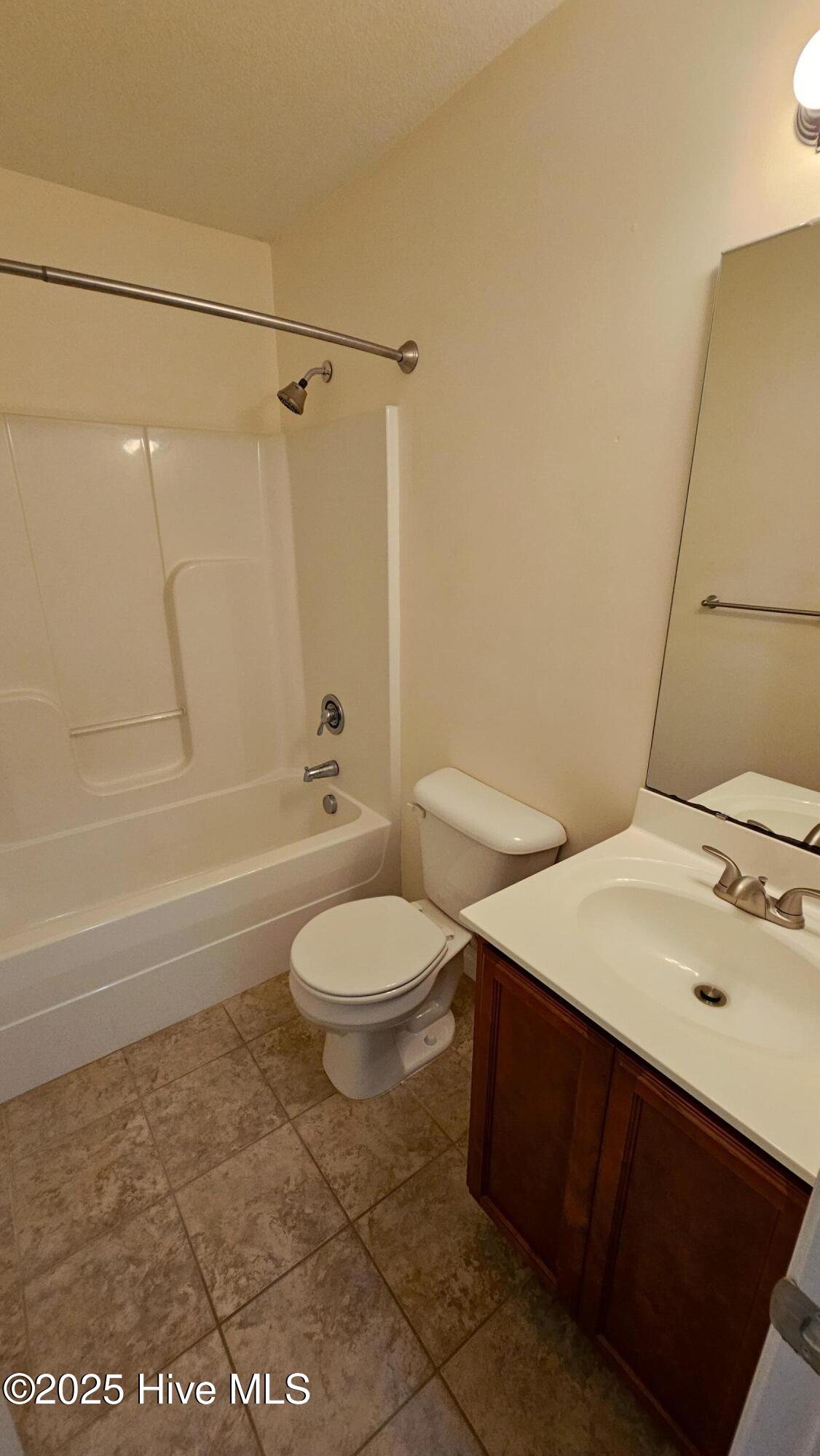 100 Constitution Avenue Property Photo 19