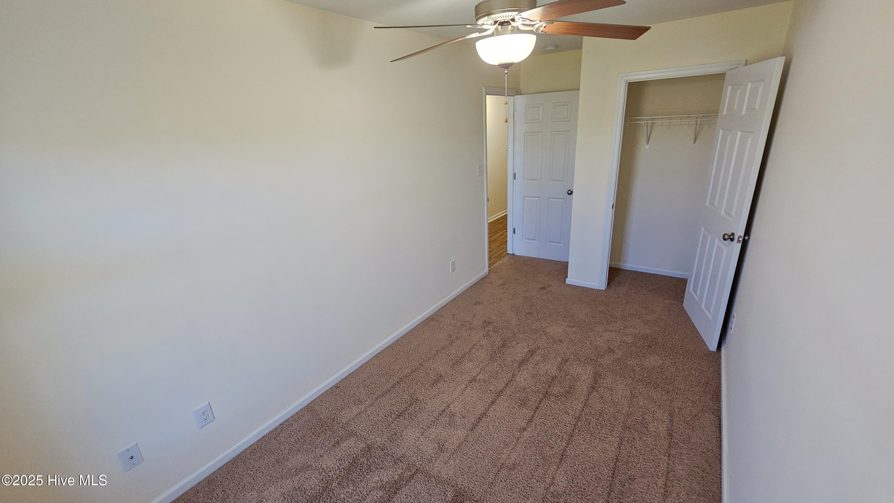 100 Constitution Avenue Property Photo 21