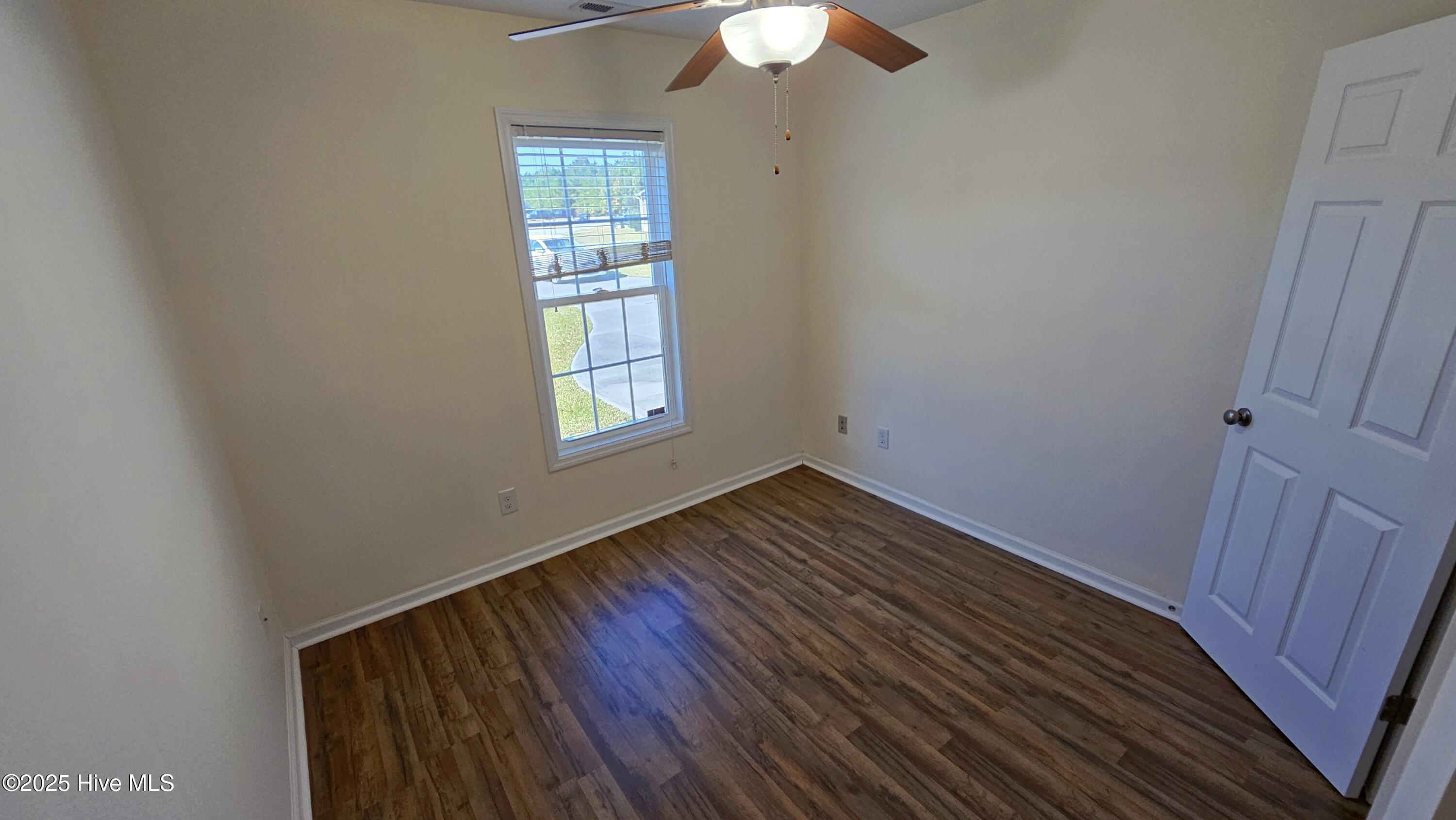 100 Constitution Avenue Property Photo 22