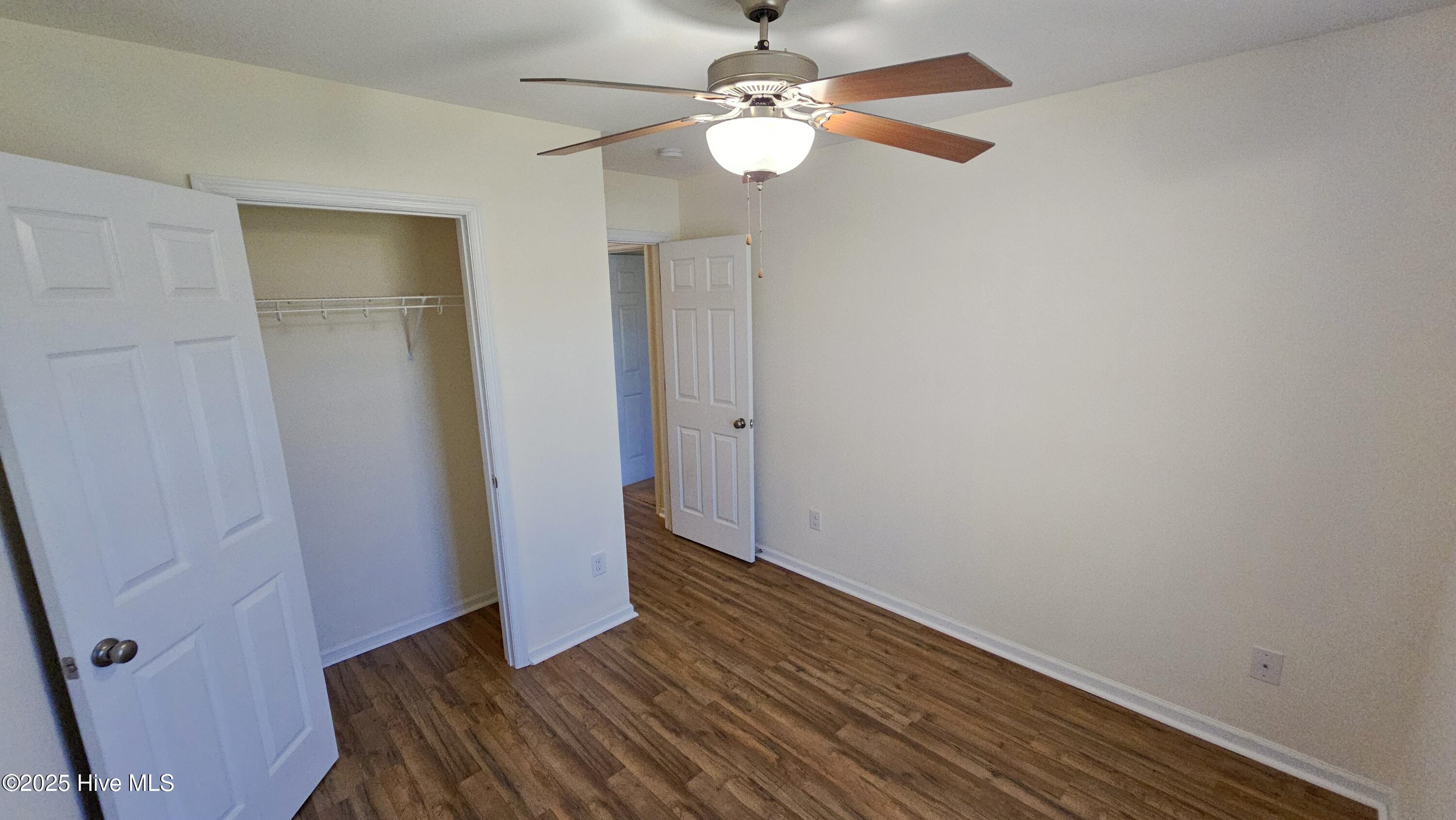 100 Constitution Avenue Property Photo 23