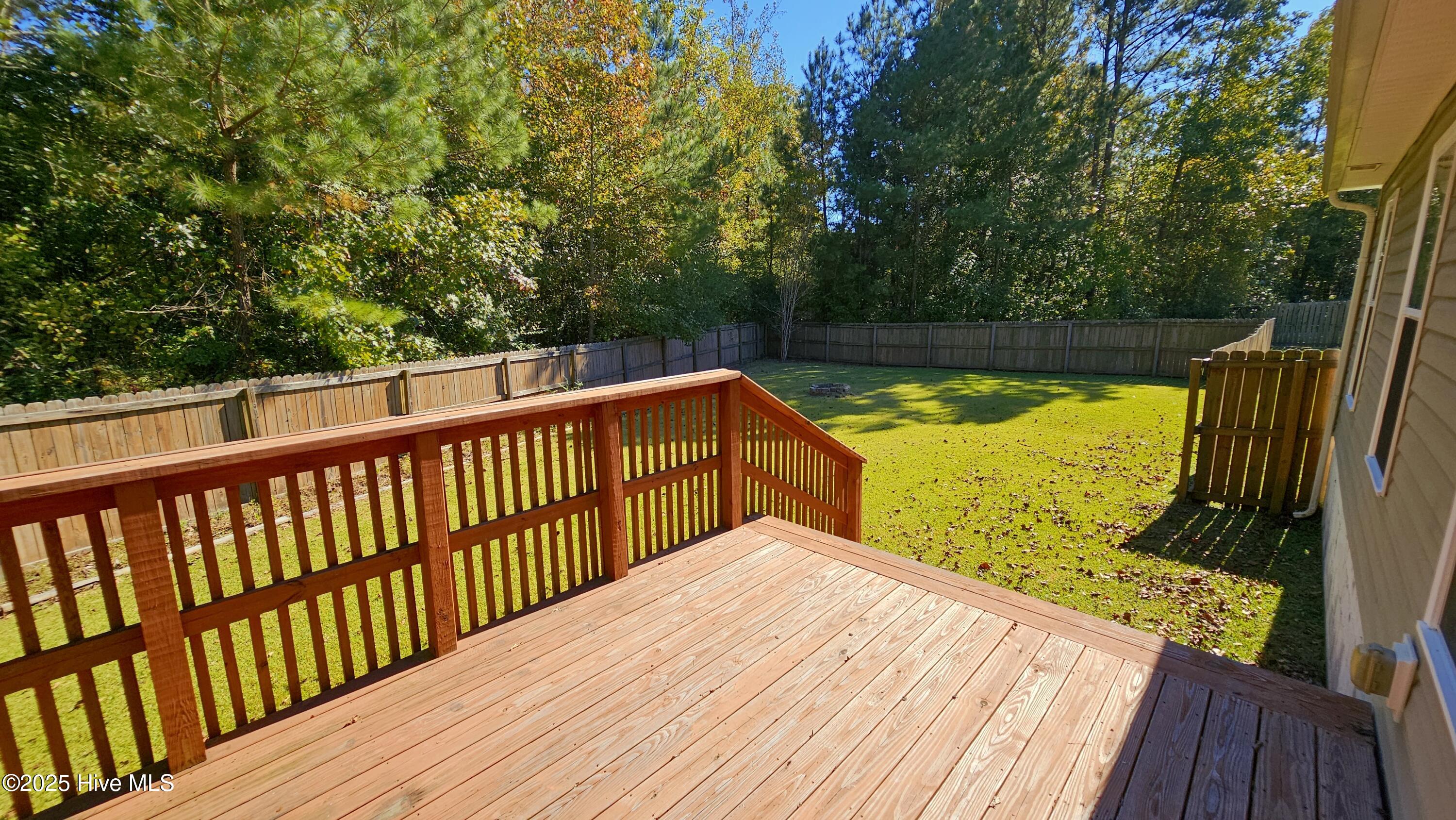 100 Constitution Avenue Property Photo 24