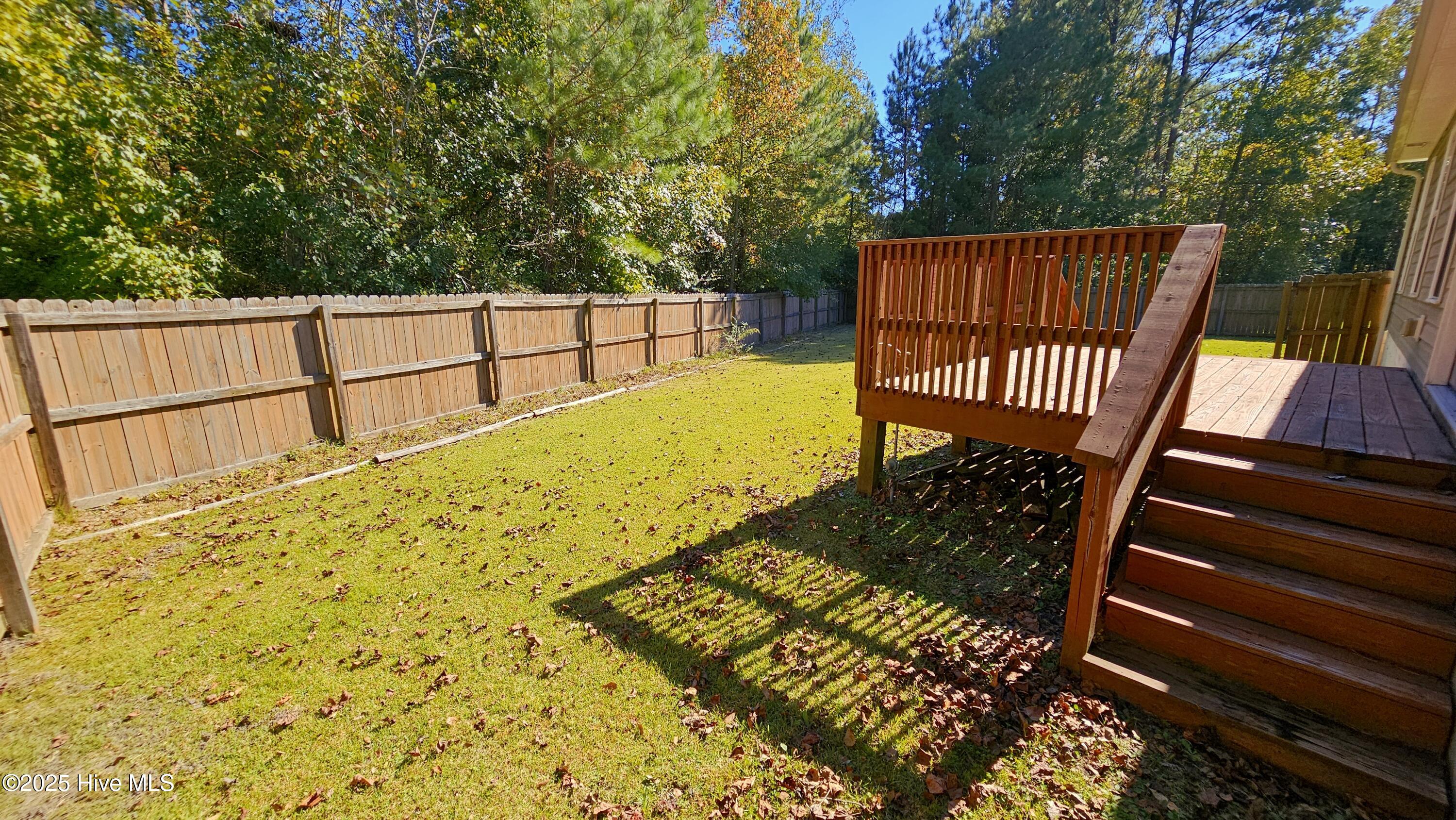 100 Constitution Avenue Property Photo 25