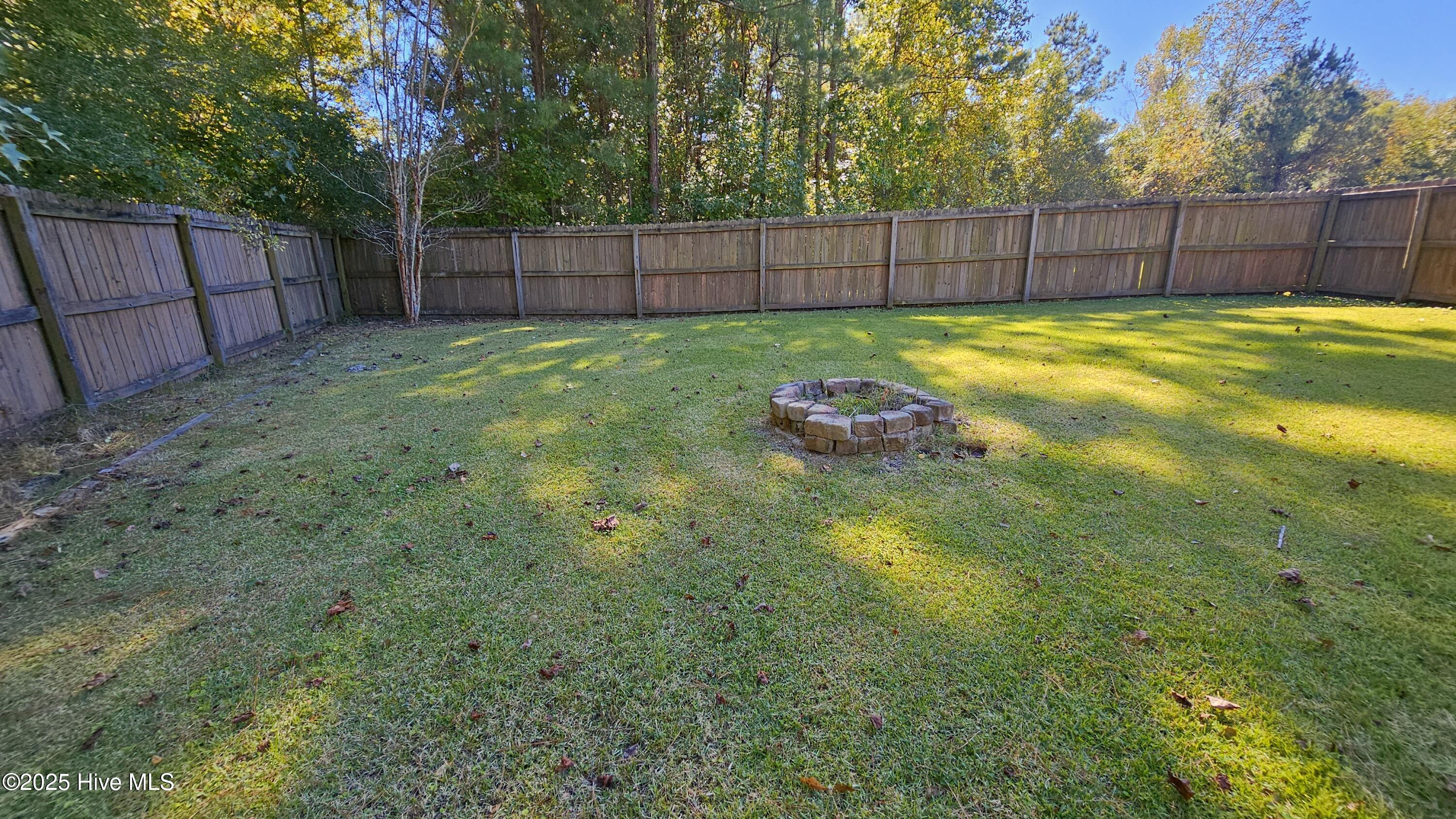 100 Constitution Avenue Property Photo 27