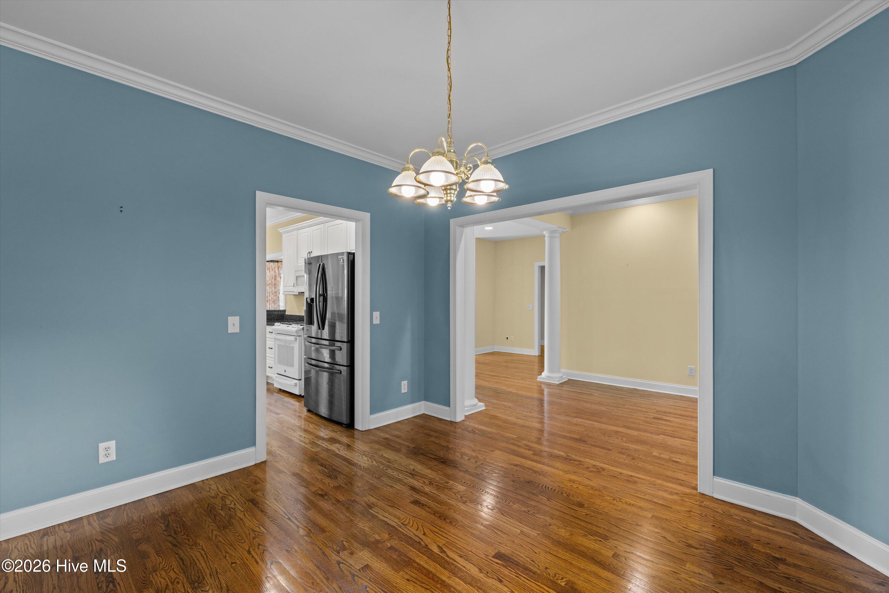 157 E Pleasant Colony Drive Property Photo 12
