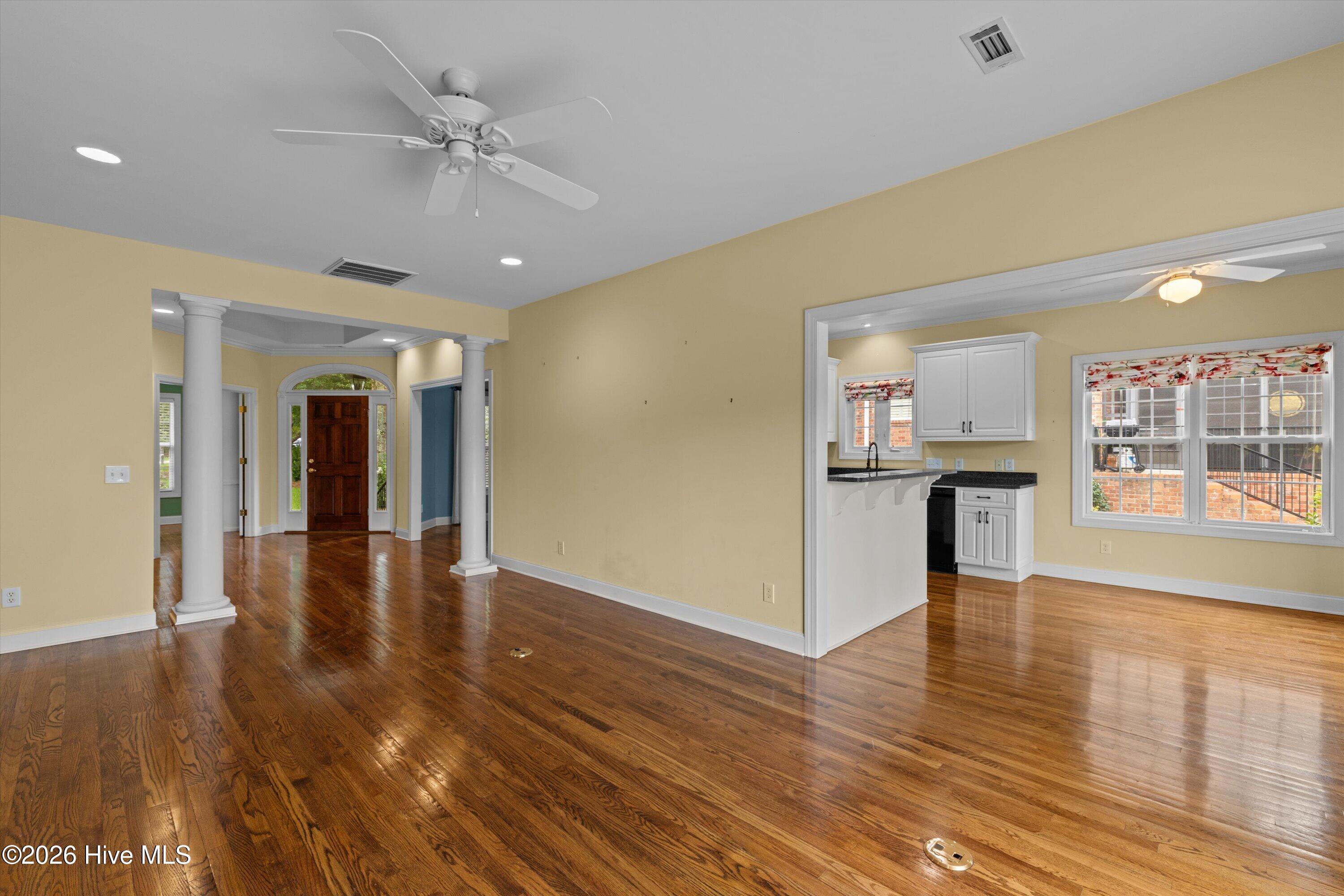 157 E Pleasant Colony Drive Property Photo 24