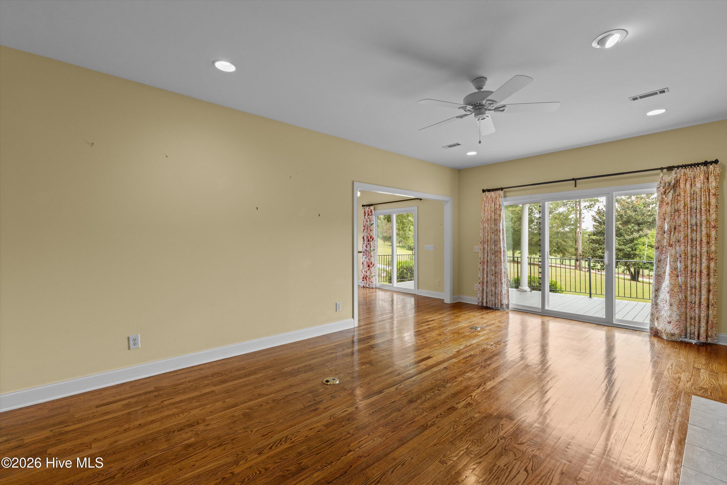 157 E Pleasant Colony Drive Property Photo 25