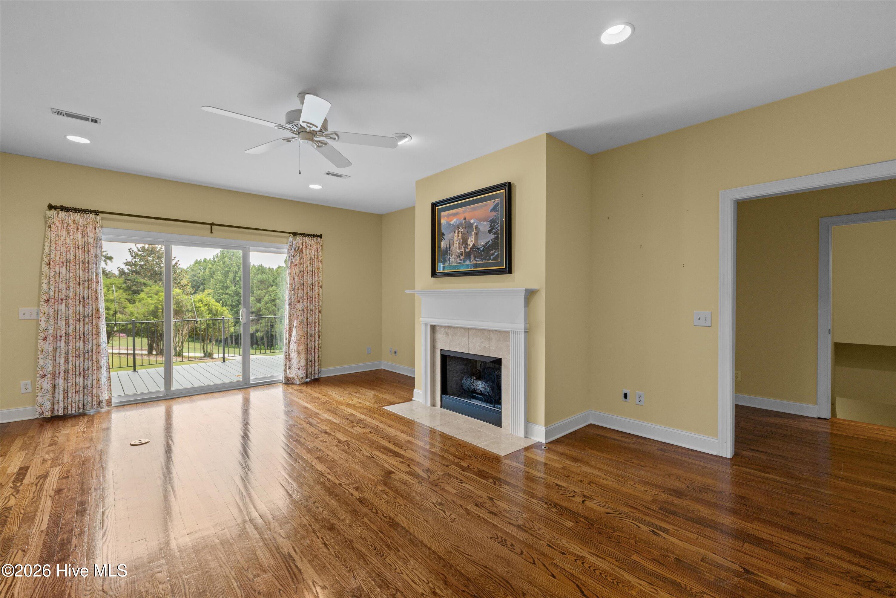 157 E Pleasant Colony Drive Property Photo 26